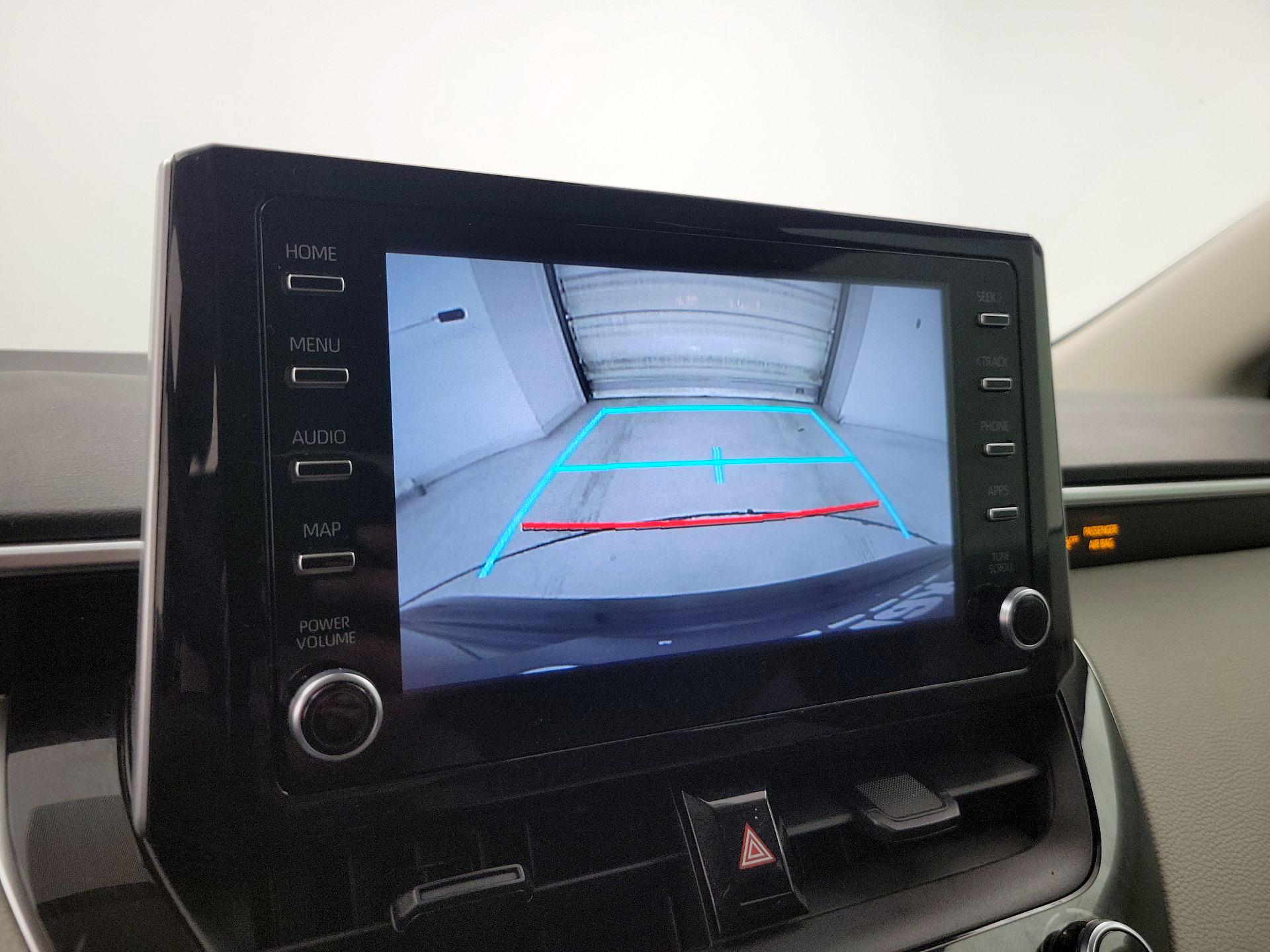 Thumbnail: 2020 Toyota Corolla - 14