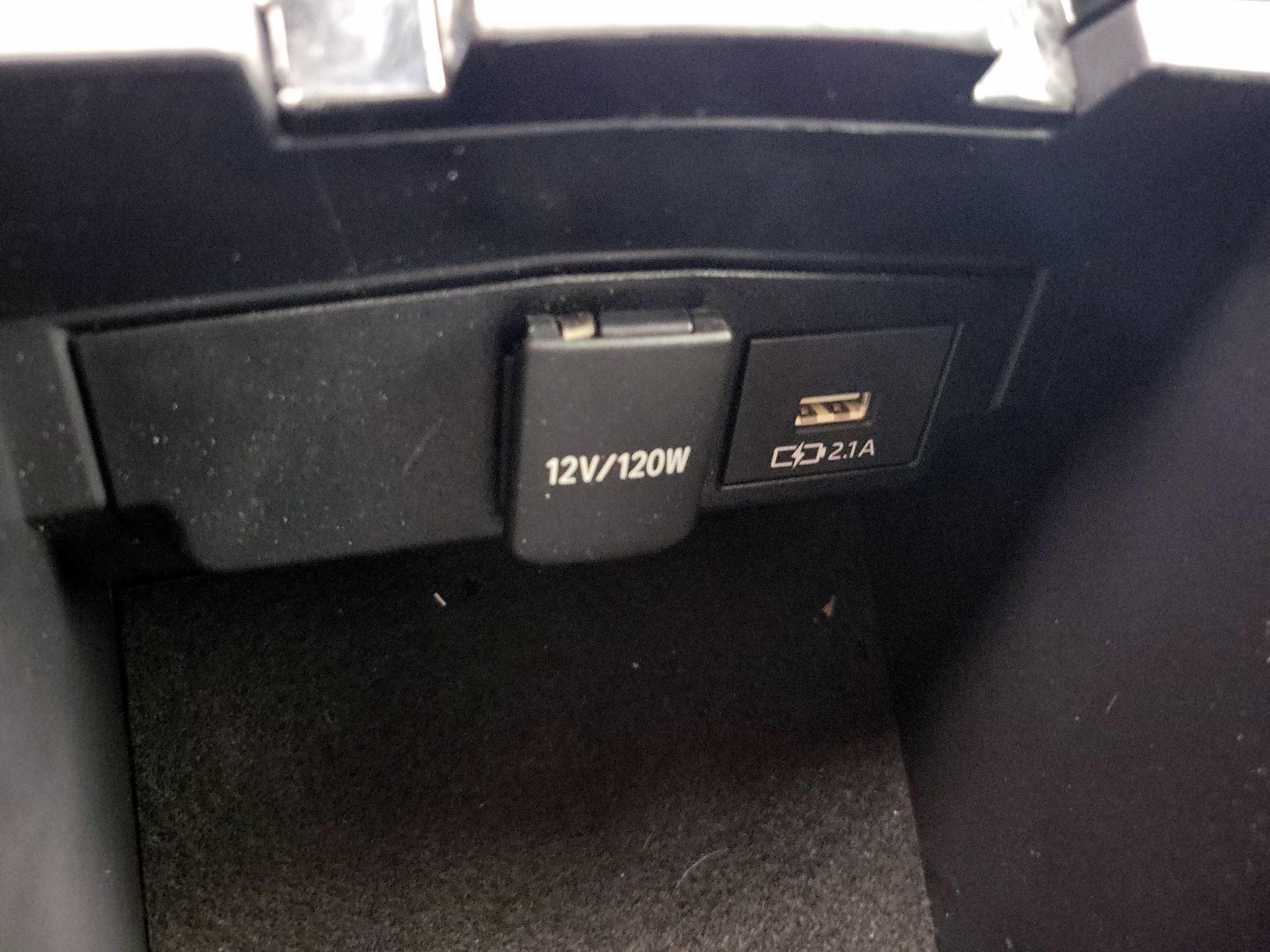 Thumbnail: 2020 Toyota Corolla - 18