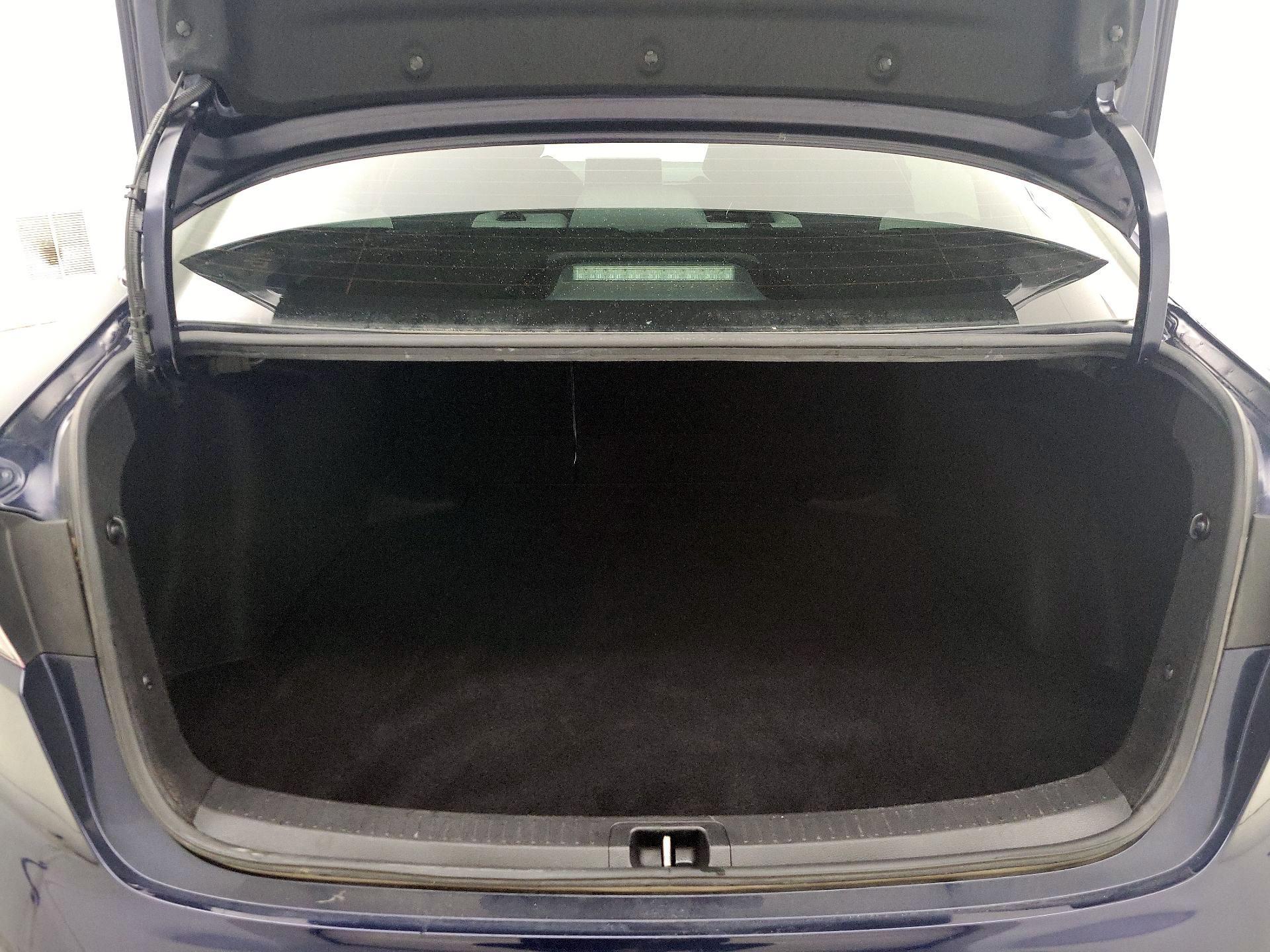 Thumbnail: 2020 Toyota Corolla - 20