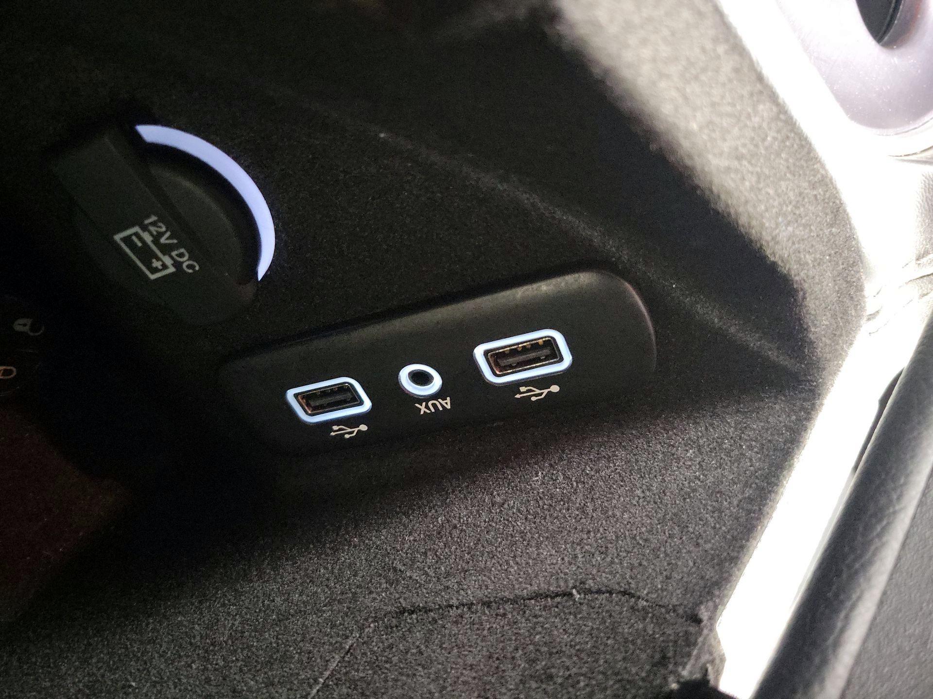 Thumbnail: 2017 Dodge Challenger - 19