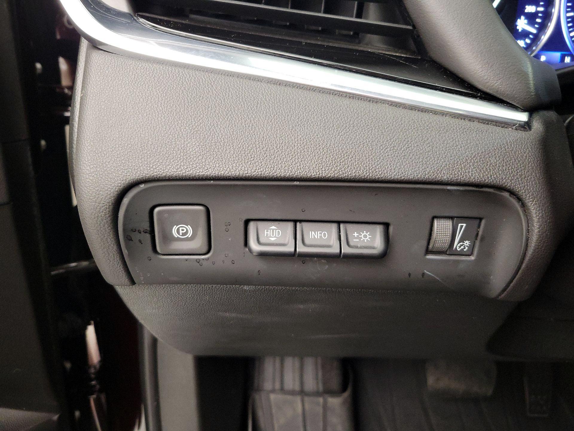 Thumbnail: 2023 Buick Enclave - 13