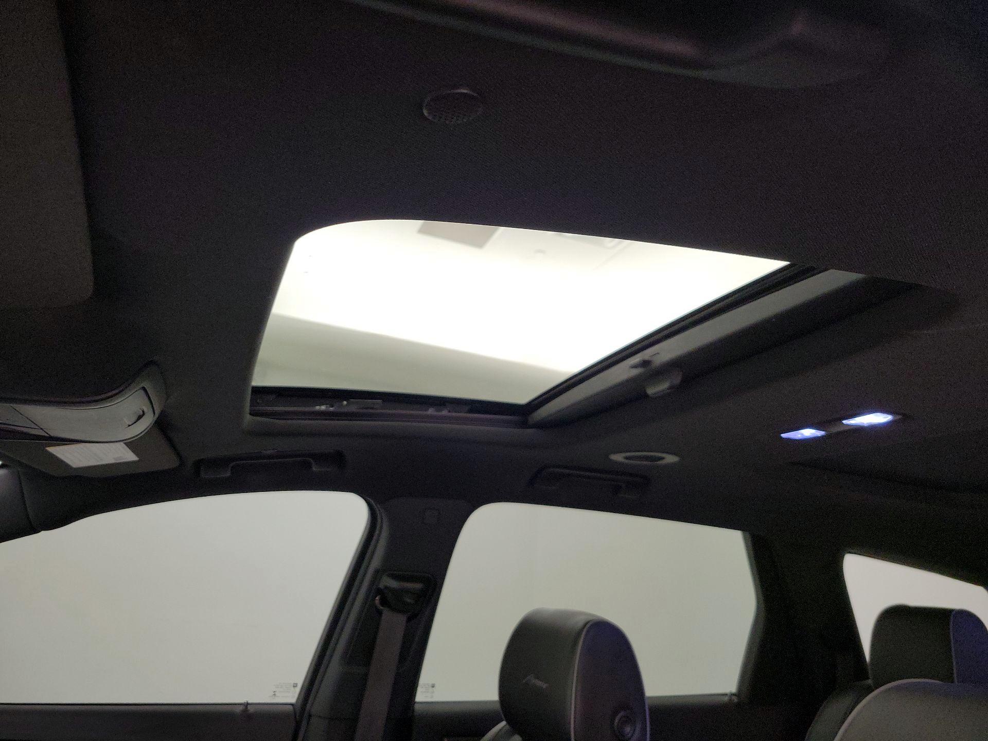 Thumbnail: 2023 Buick Enclave - 19