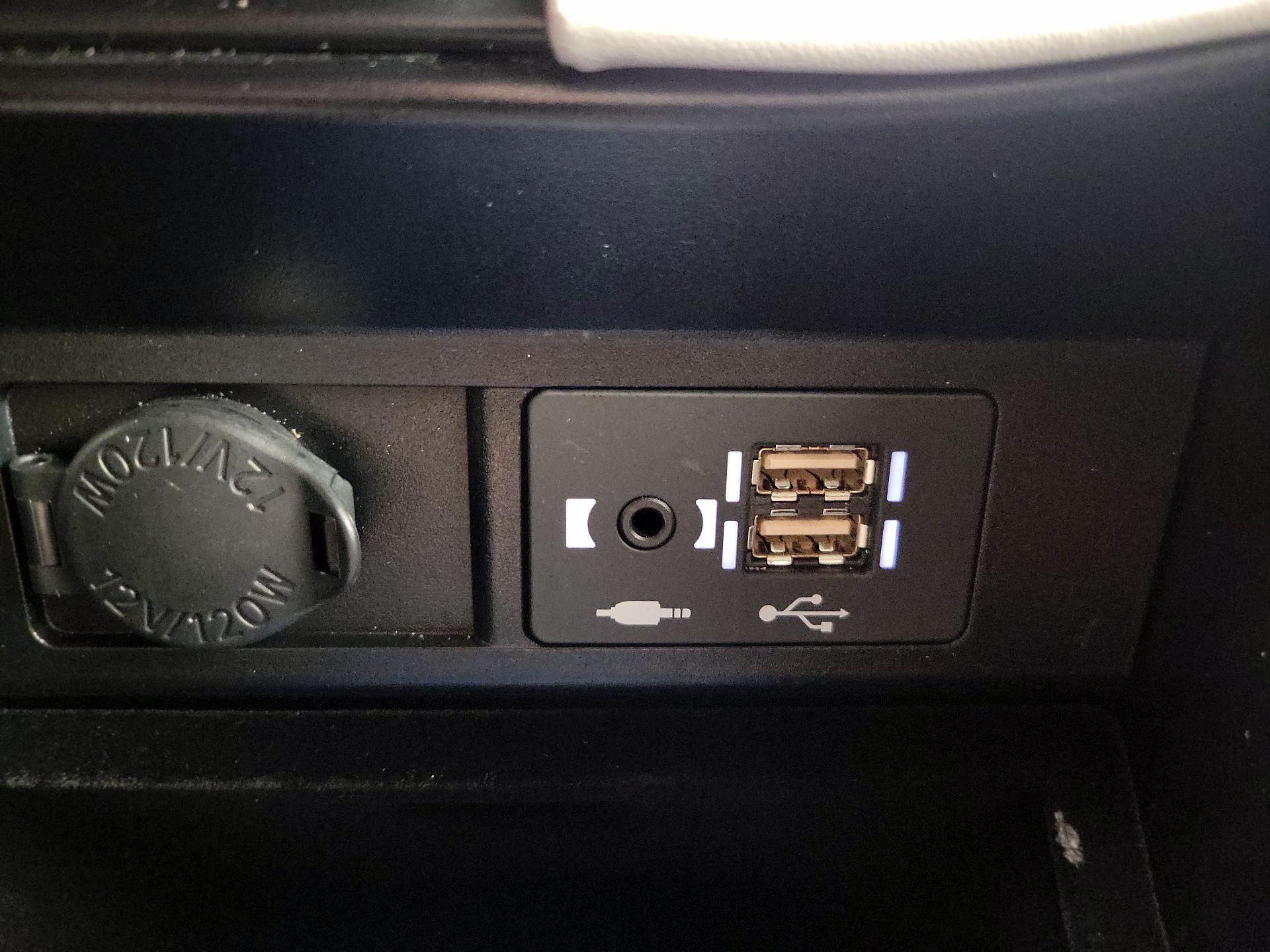 Thumbnail: 2020 Lexus RX - 18