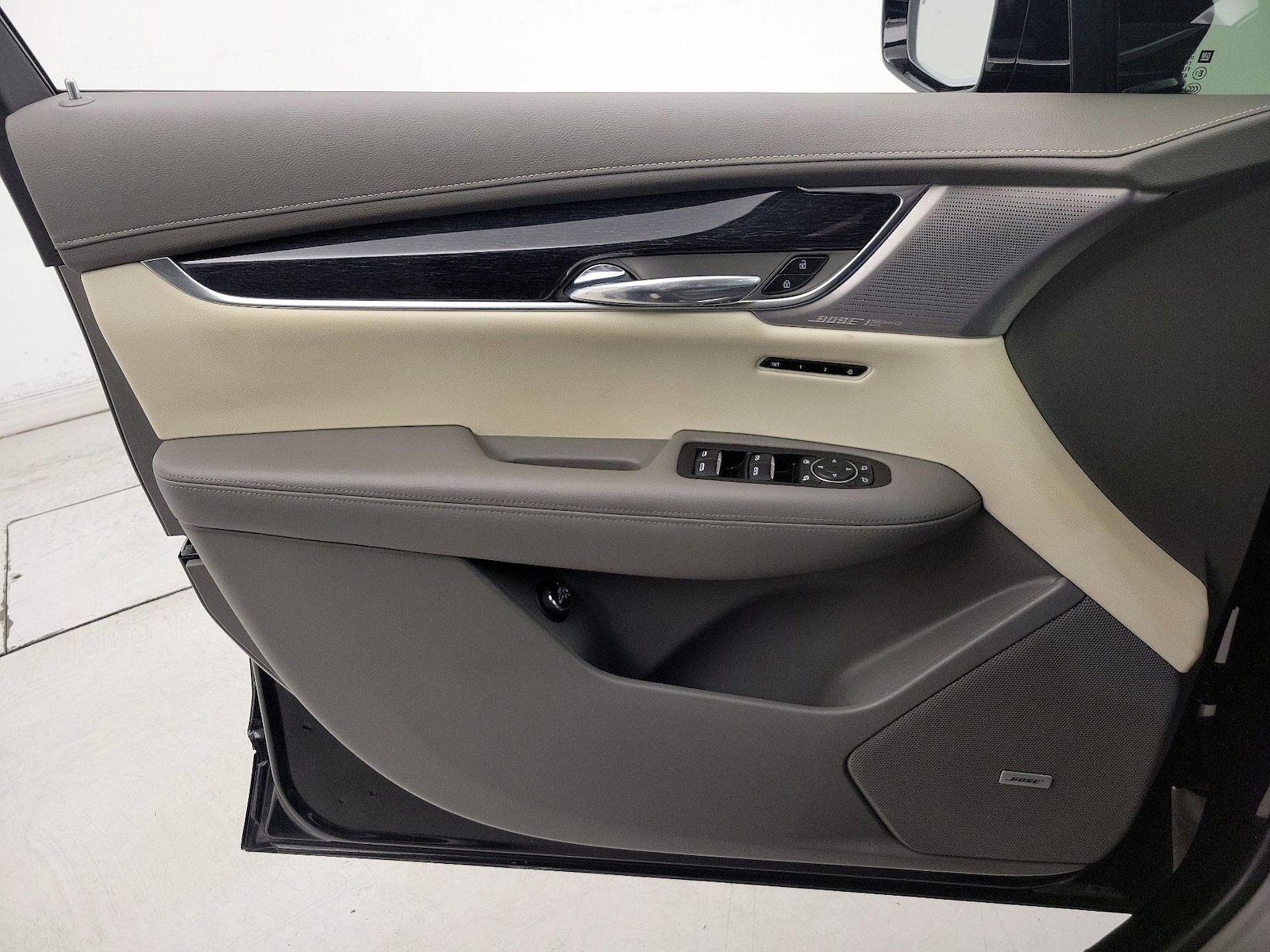 2021 Cadillac XT6 Premium Luxury - Photo 13