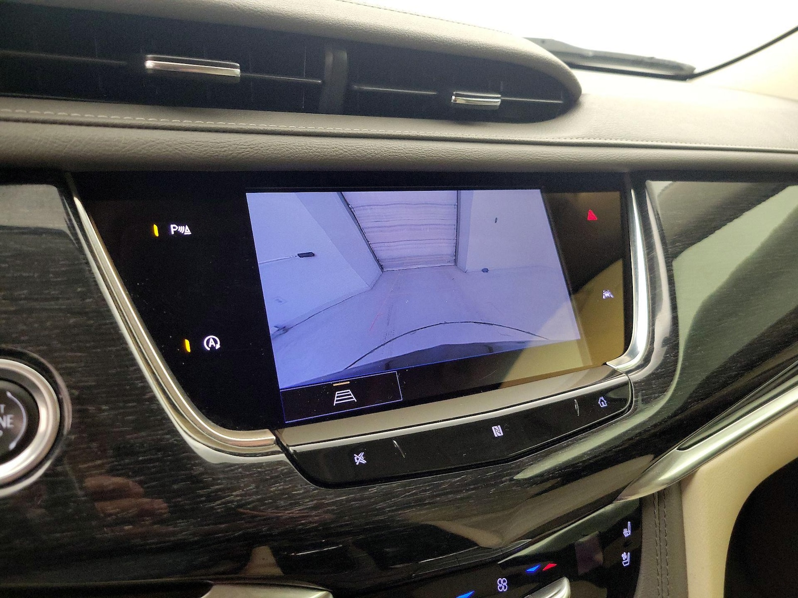 2021 Cadillac XT6 Premium Luxury - Photo 15