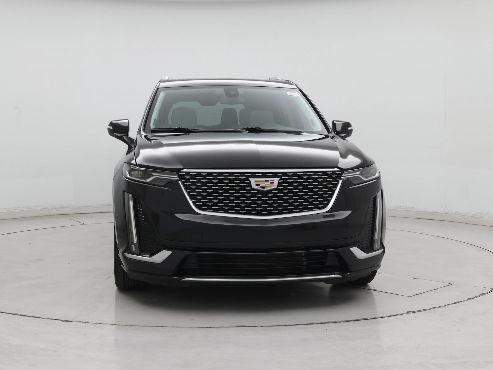2021 Cadillac XT6 Premium Luxury - Photo 6