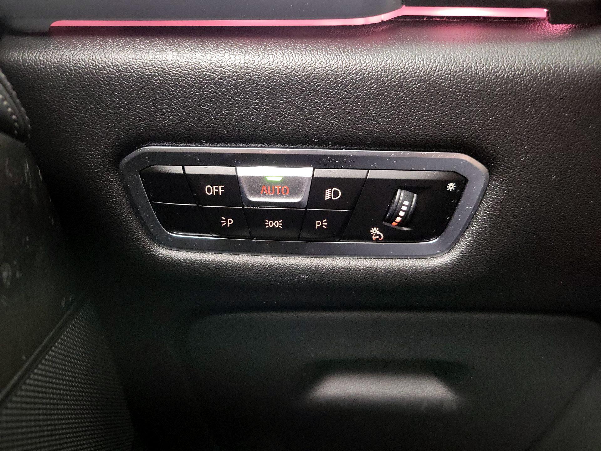 Thumbnail: 2023 BMW X5 - 13