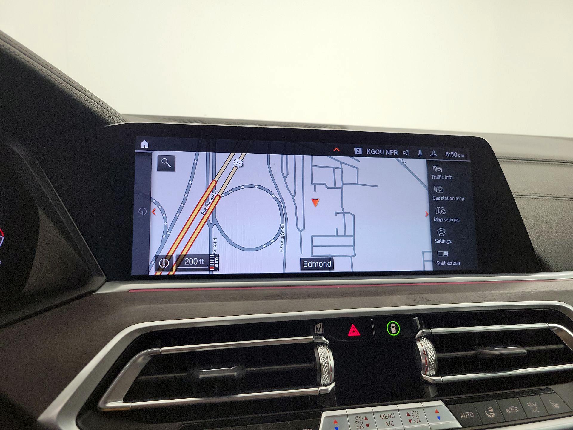 Thumbnail: 2023 BMW X5 - 14