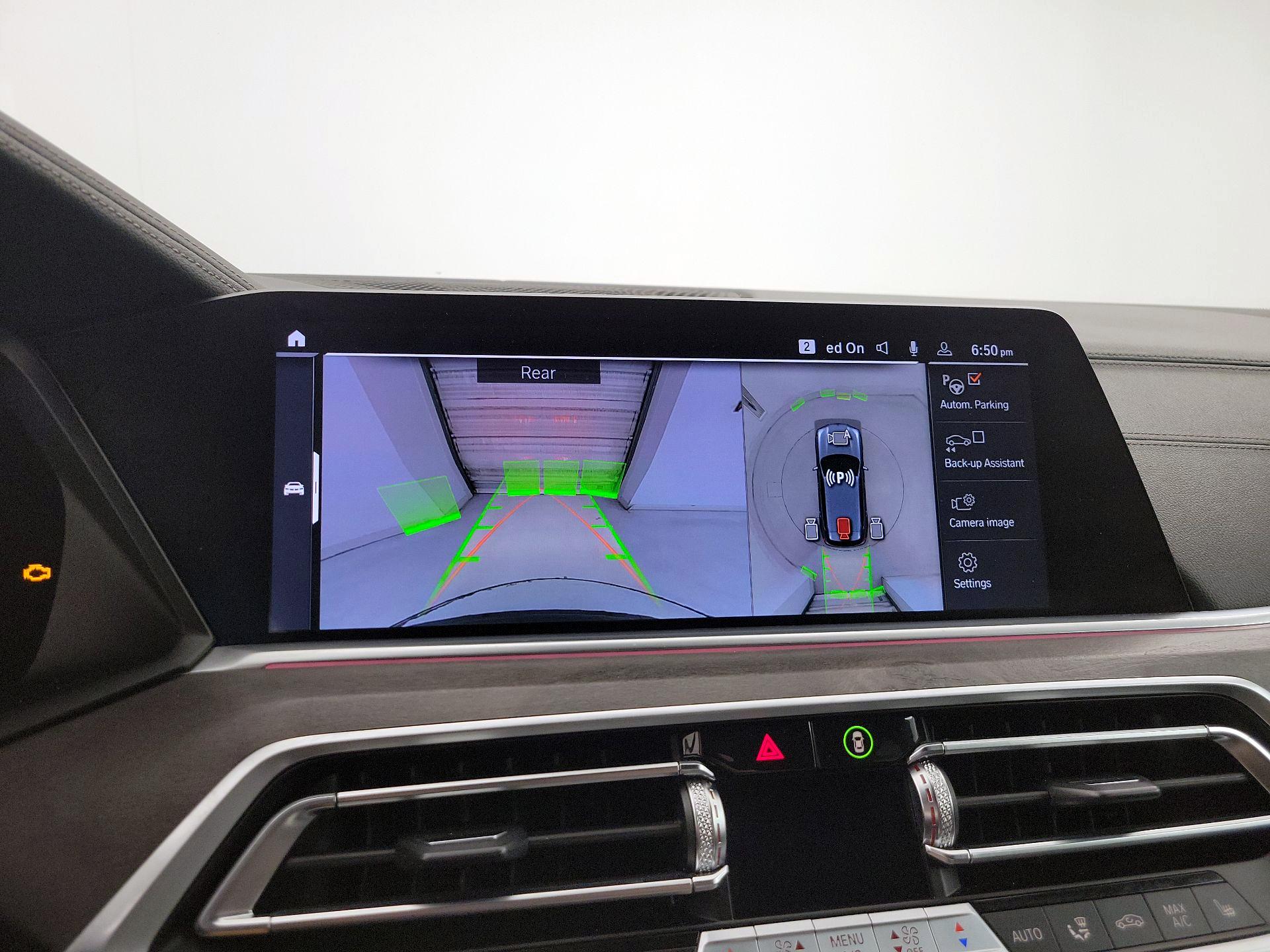 Thumbnail: 2023 BMW X5 - 15