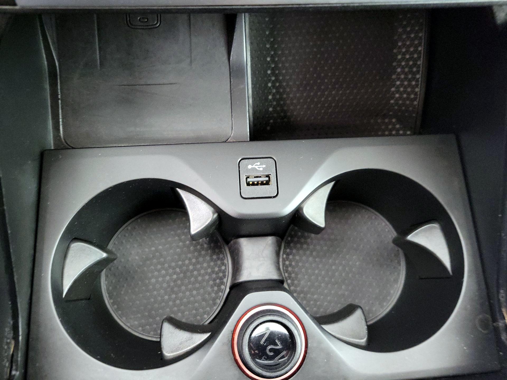 Thumbnail: 2023 BMW X5 - 19