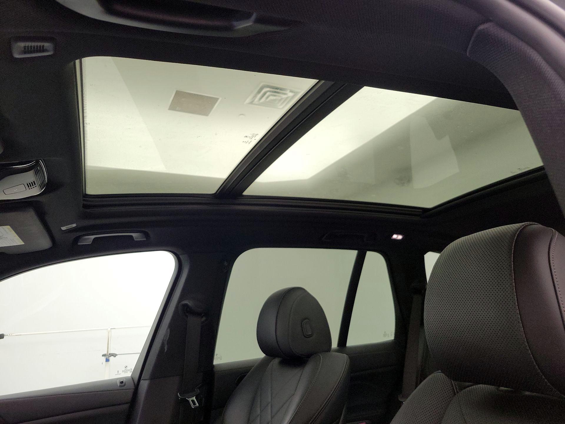 Thumbnail: 2023 BMW X5 - 20