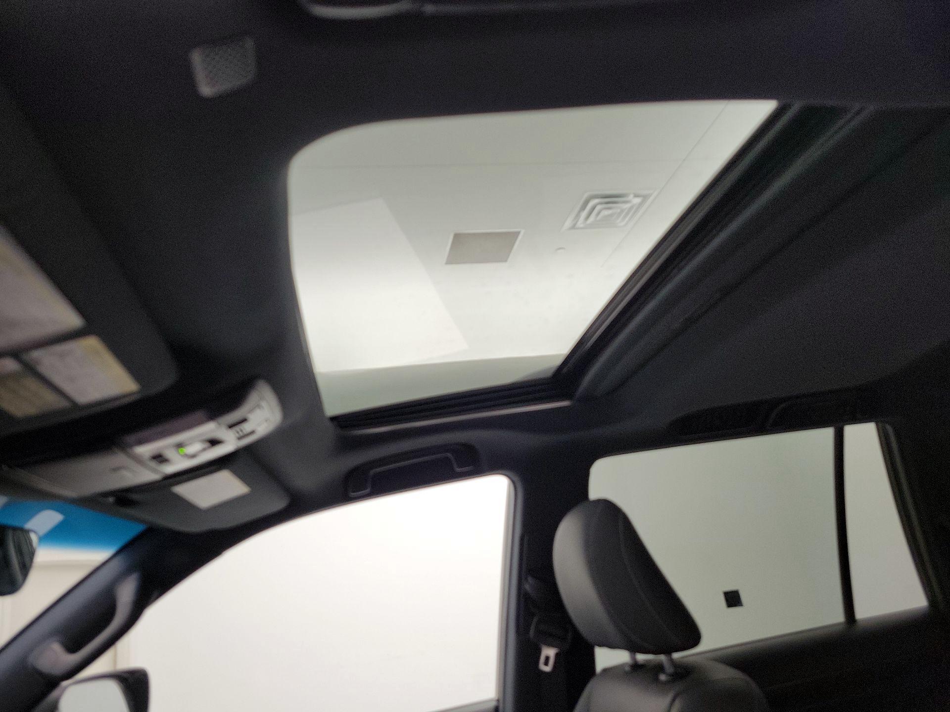 Thumbnail: 2022 Lexus GX - 20