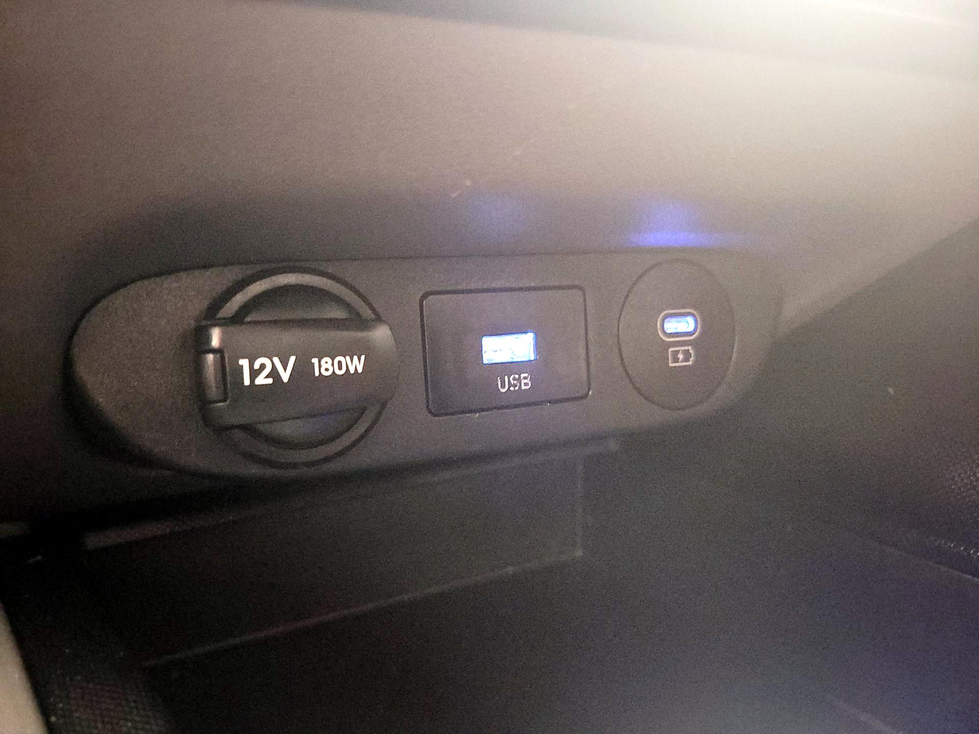 Thumbnail: 2024 Hyundai Elantra - 19