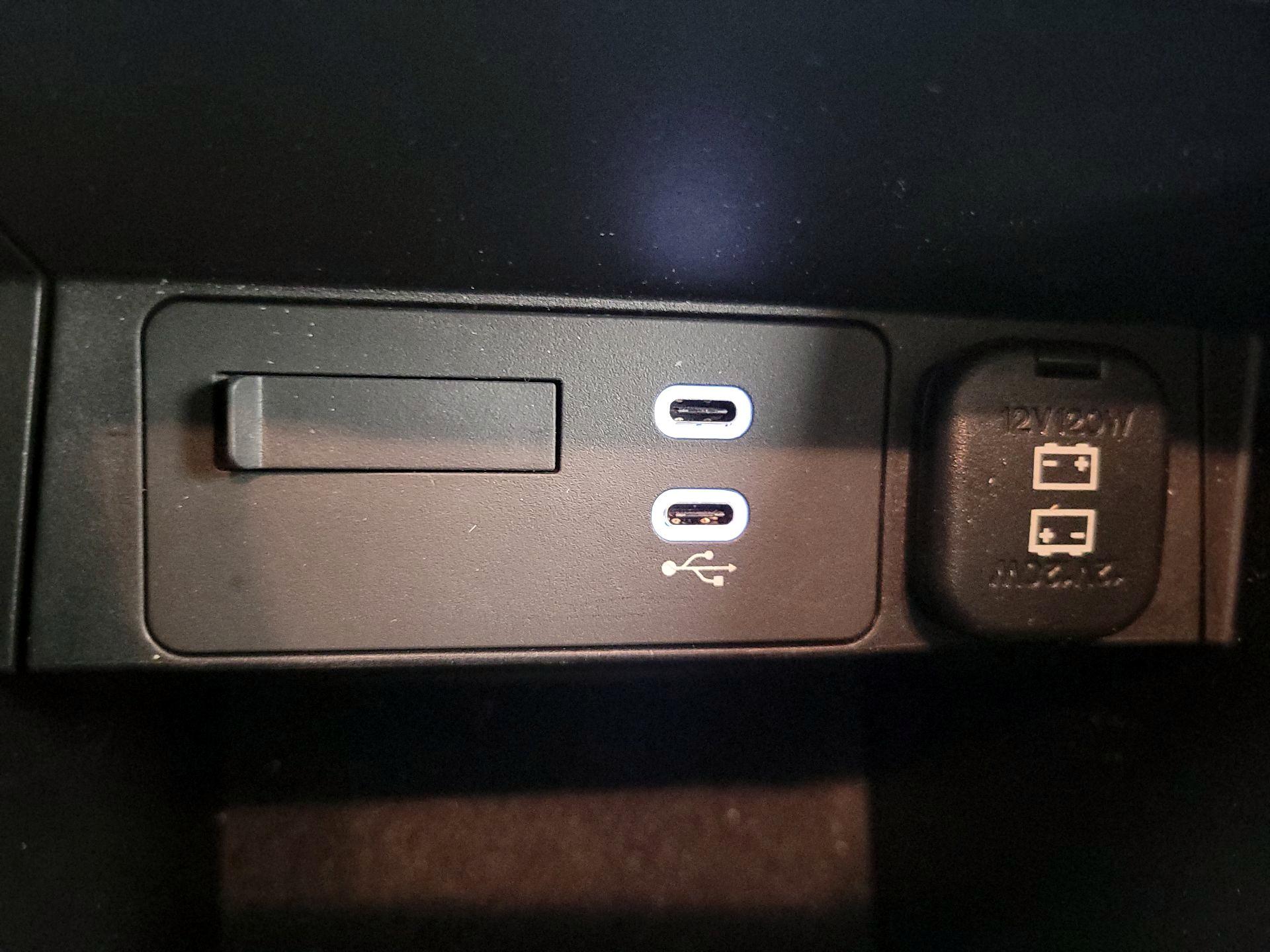 Thumbnail: 2025 Mazda CX-5 - 18