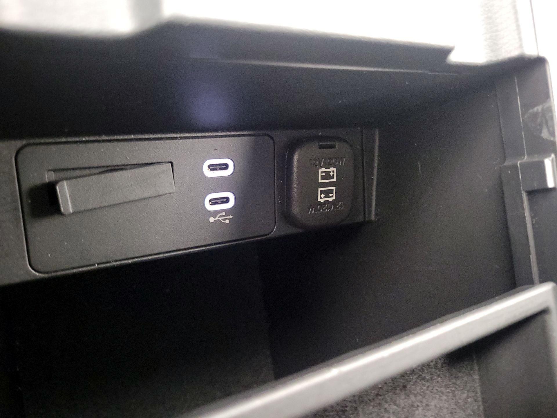 Thumbnail: 2025 Mazda CX-5 - 18