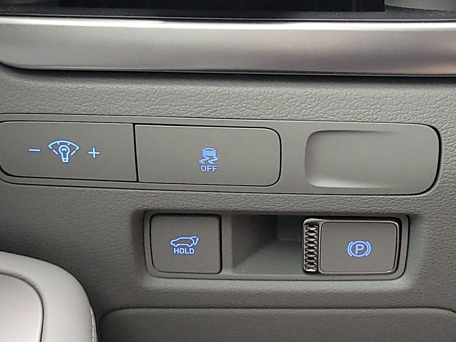 Thumbnail: 2025 Hyundai Palisade - 13