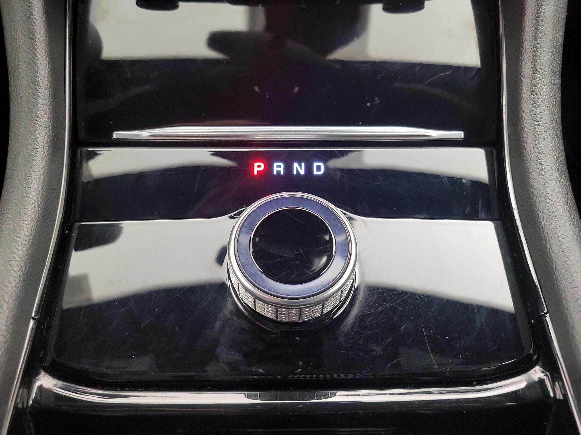 Thumbnail: 2023 Jeep Grand Cherokee - 17