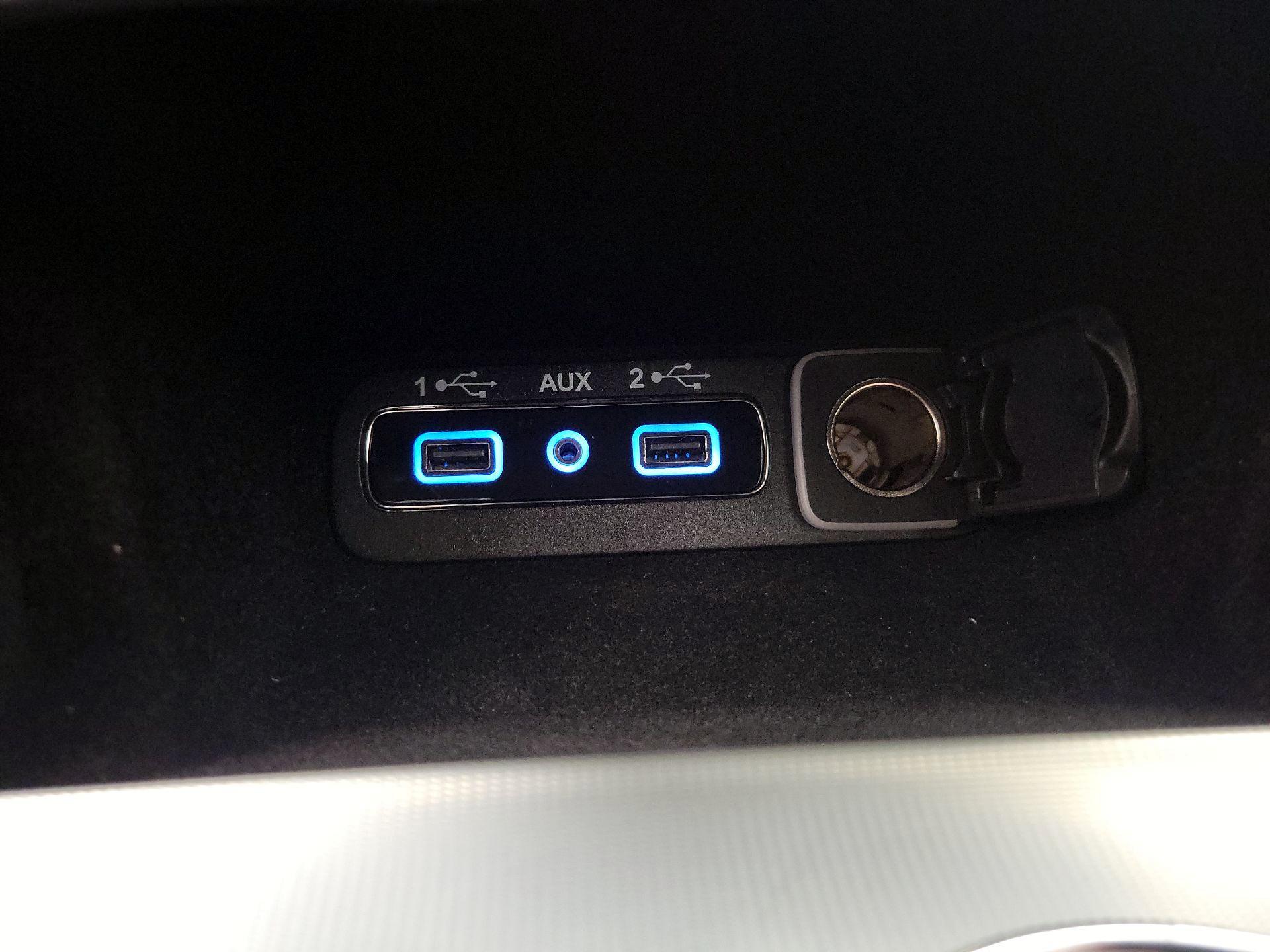 Thumbnail: 2018 Jeep Grand Cherokee - 19