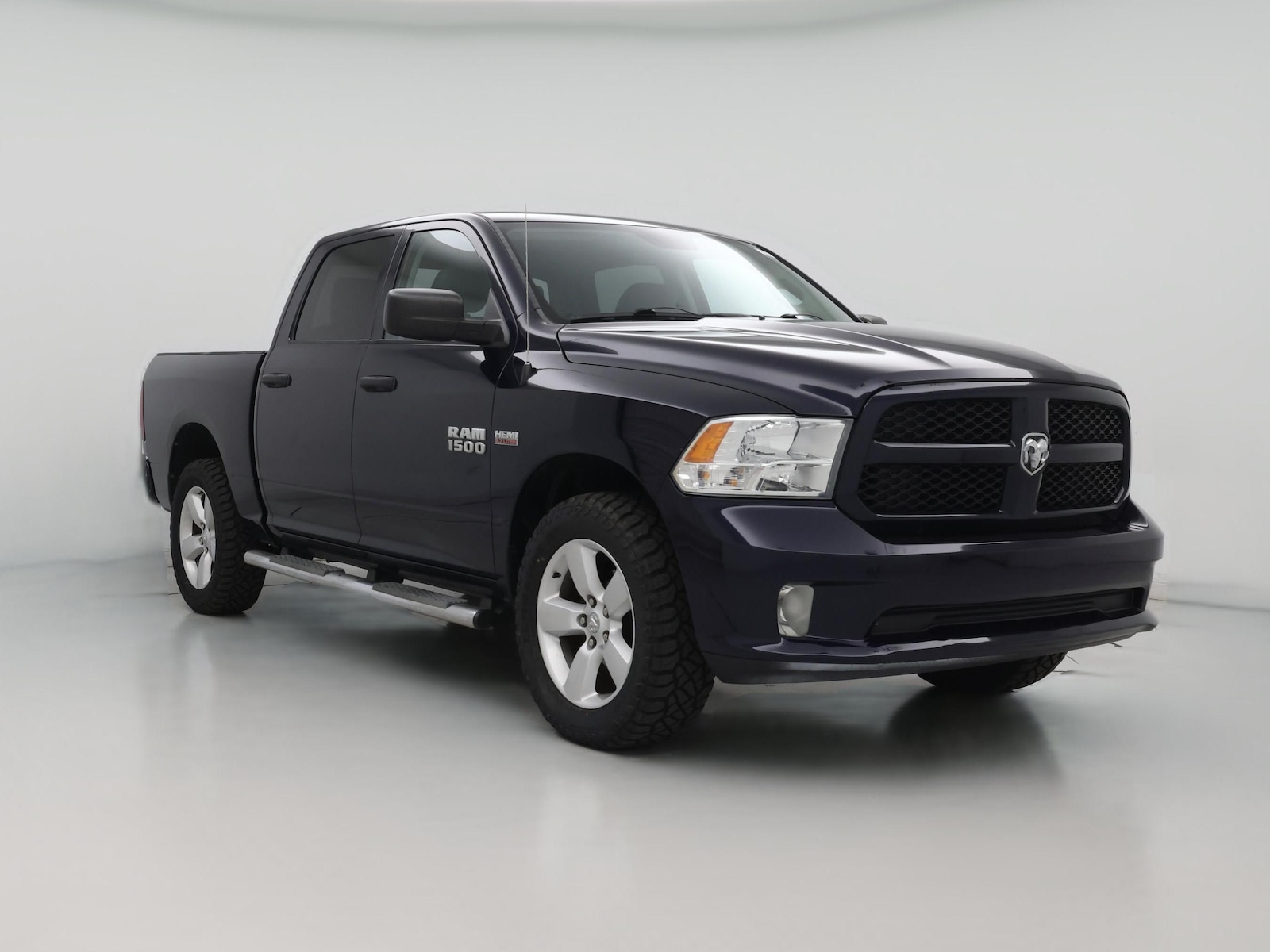 2015 RAM Ram 1500 Pickup