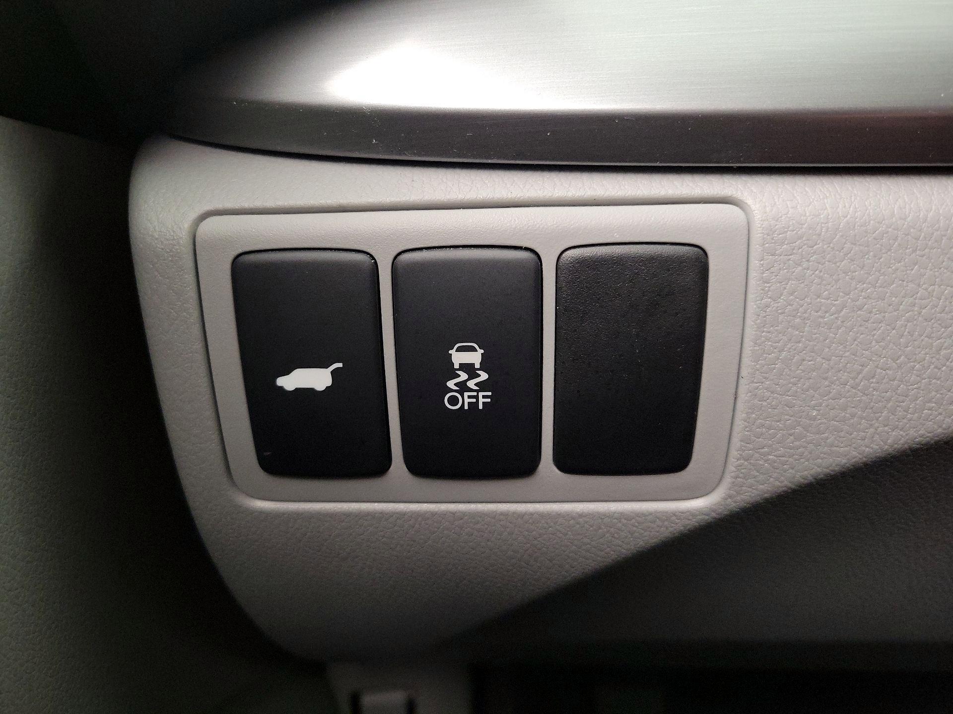 Thumbnail: 2018 Acura RDX - 13