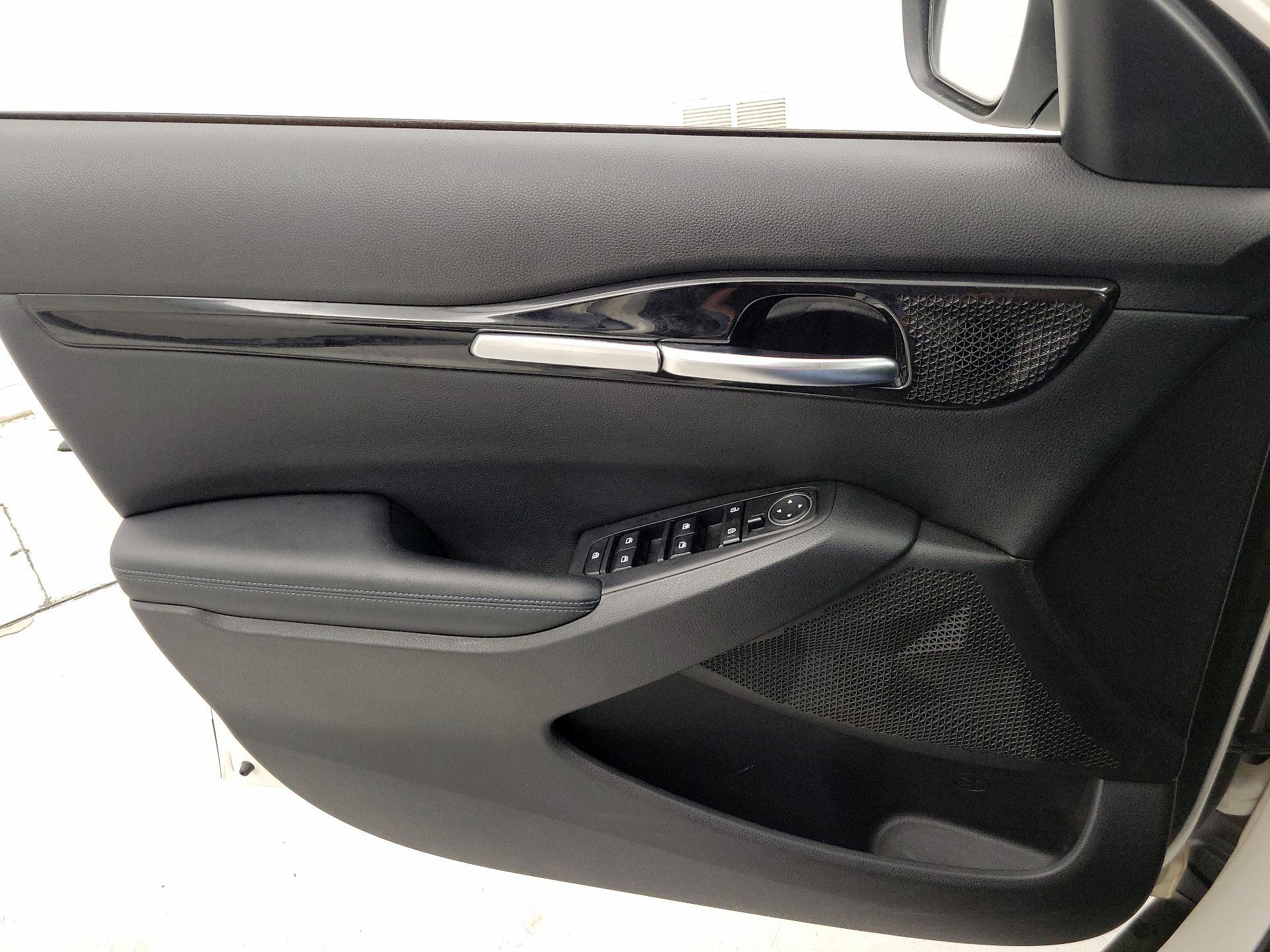 Thumbnail: 2021 Kia Seltos - 12