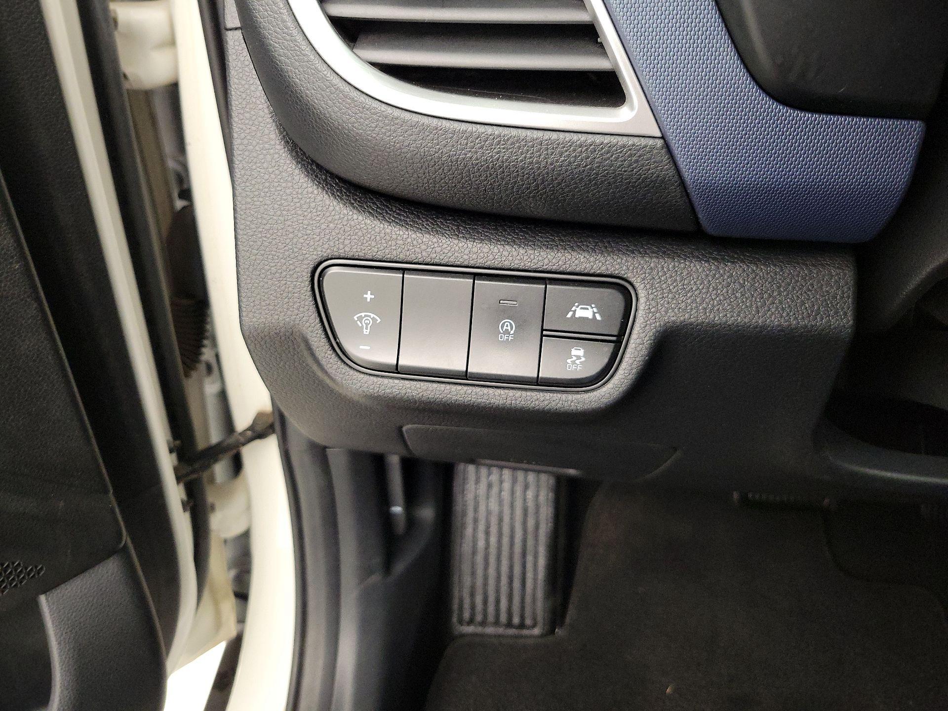 Thumbnail: 2021 Kia Seltos - 13