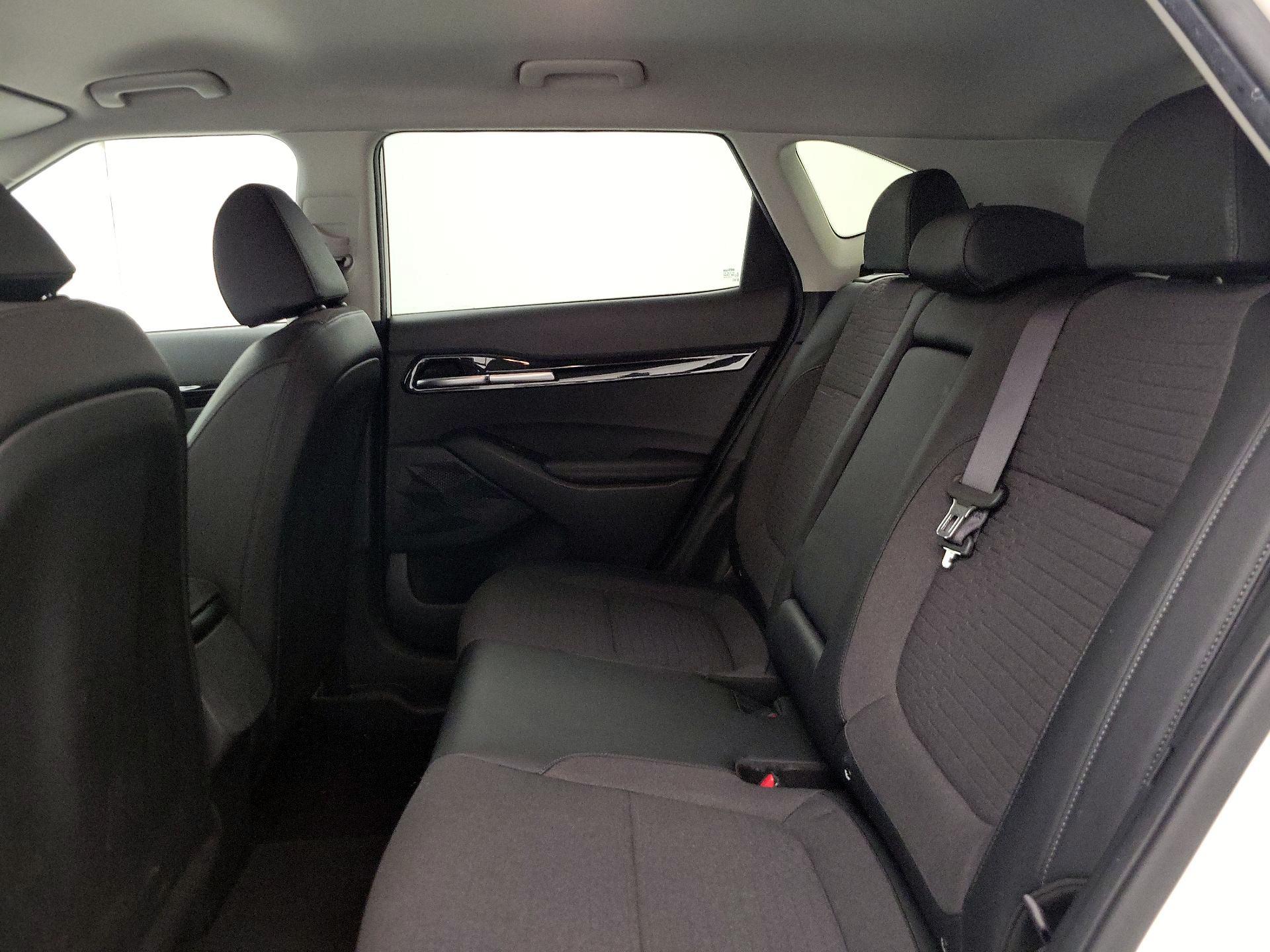 Thumbnail: 2021 Kia Seltos - 19