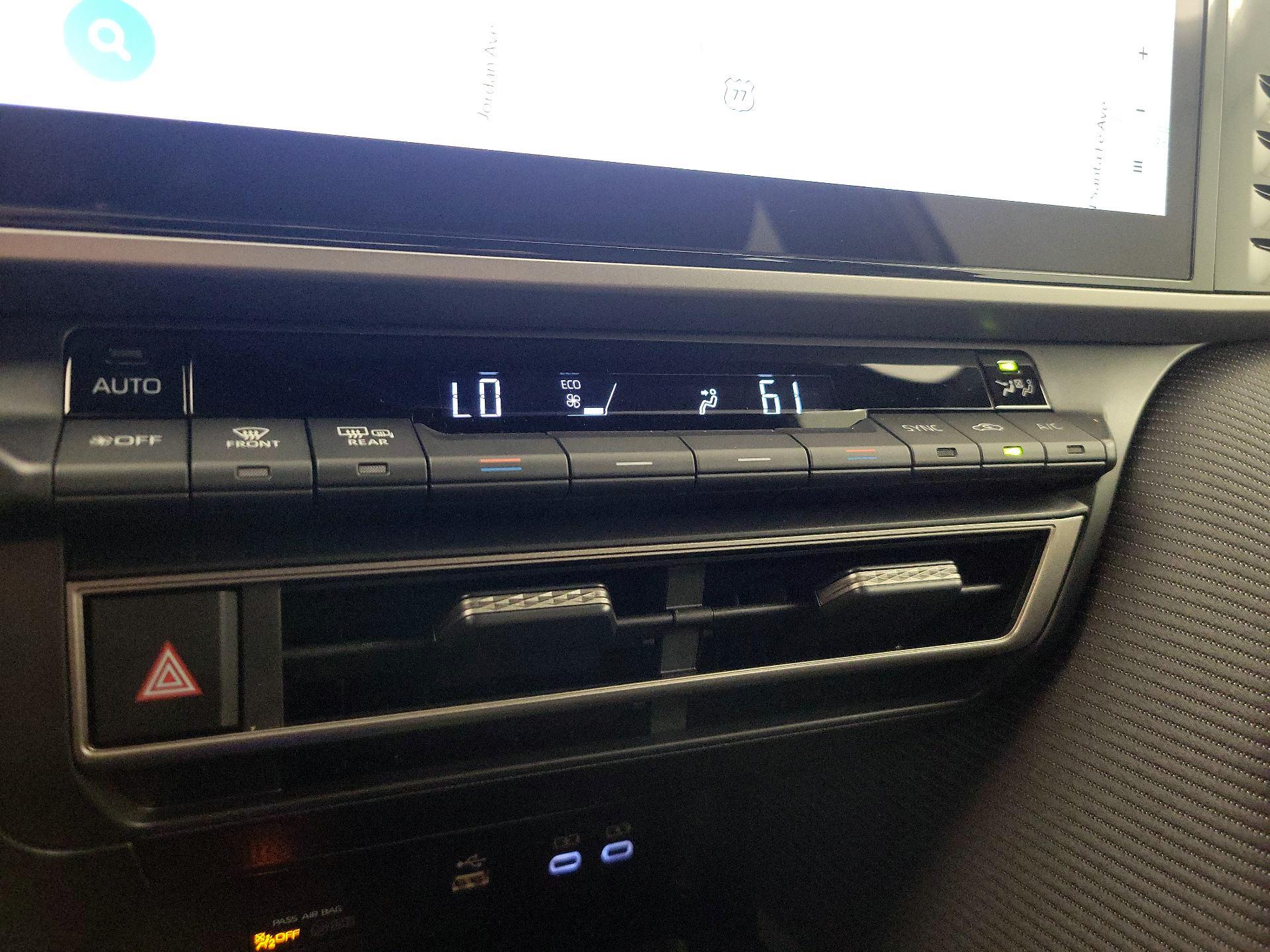 Thumbnail: 2026 Toyota Camry - 17