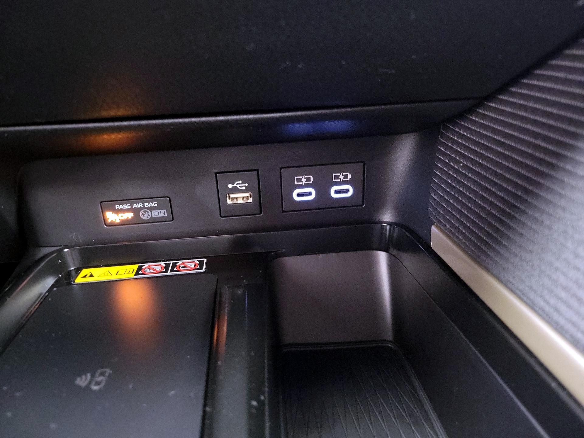 Thumbnail: 2026 Toyota Camry - 19