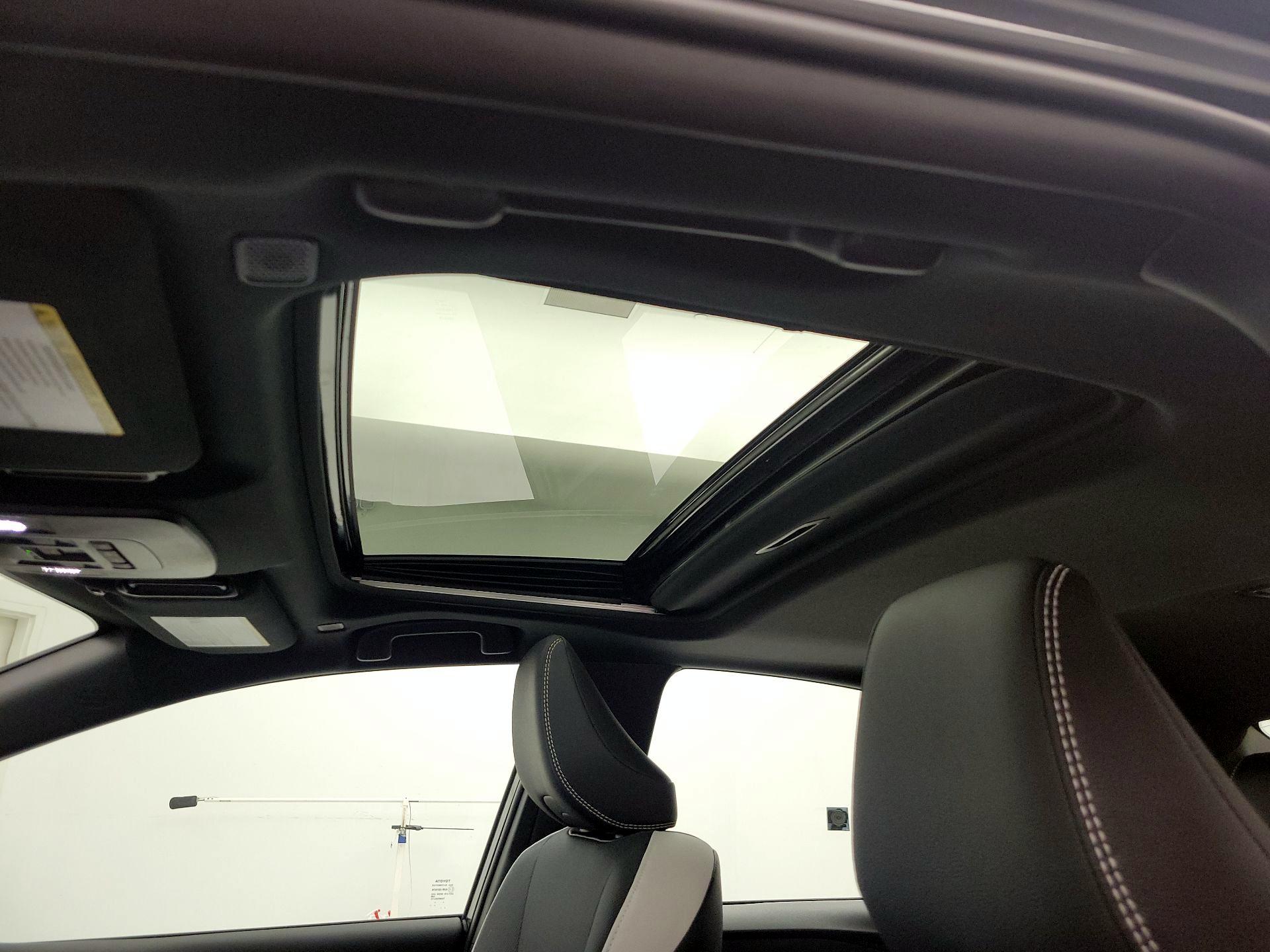 Thumbnail: 2026 Toyota Camry - 20