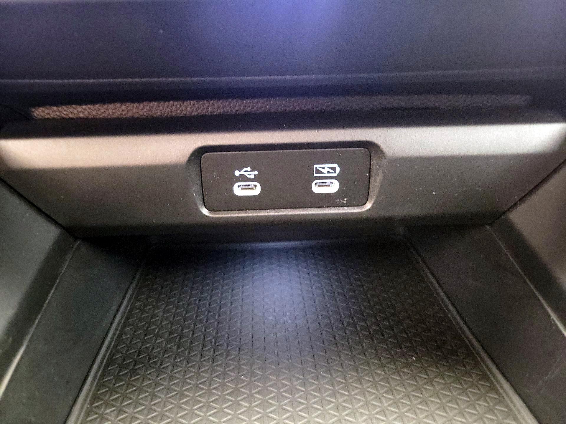 Thumbnail: 2024 Honda Accord - 17