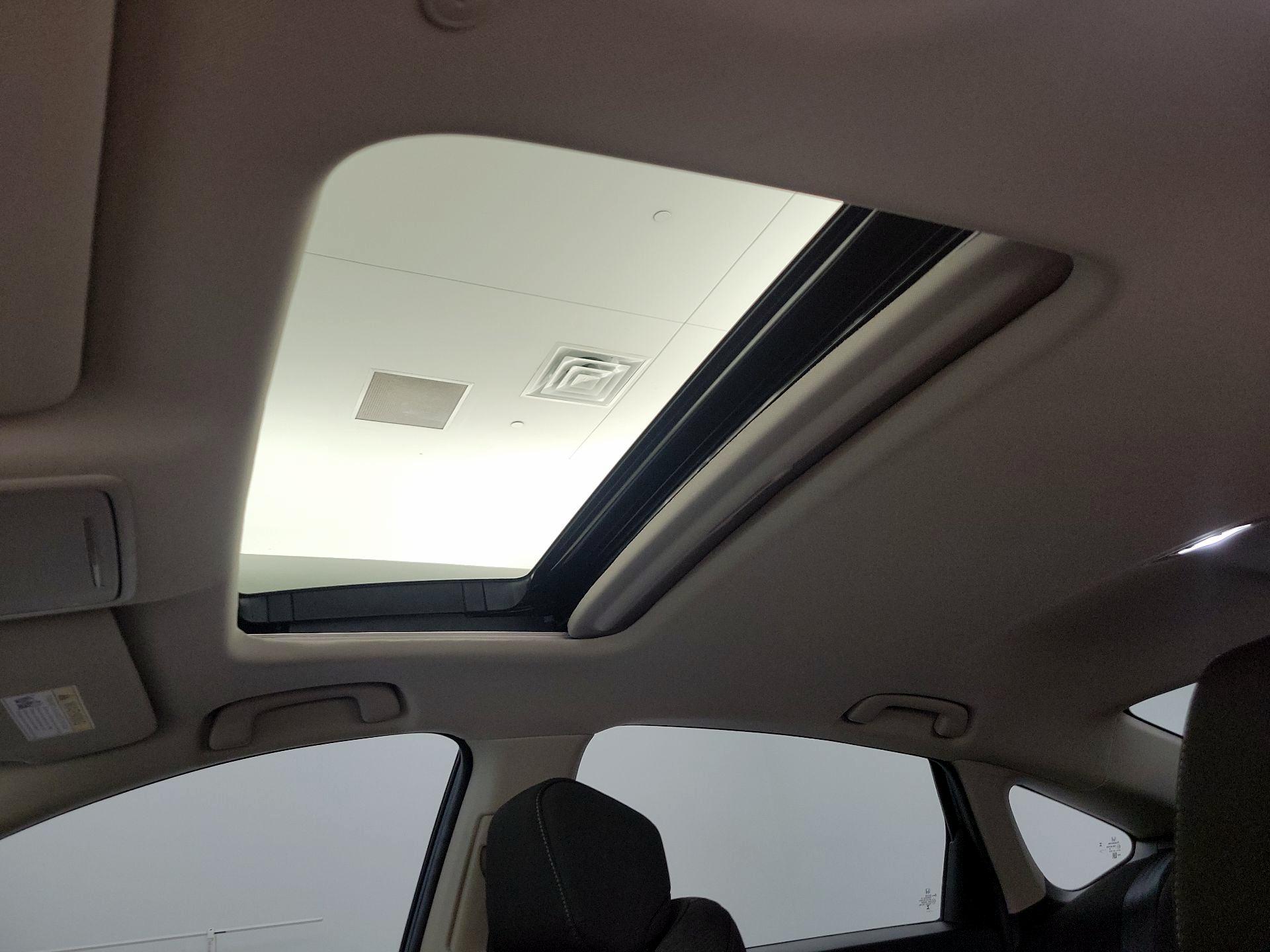 Thumbnail: 2024 Honda Accord - 18