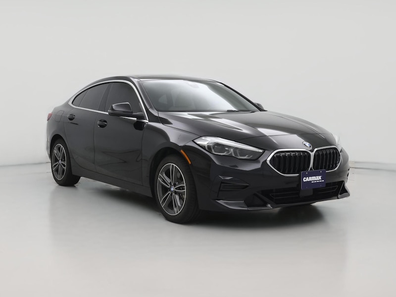 2022 BMW 2 Series 228i -
                  El Paso, TX