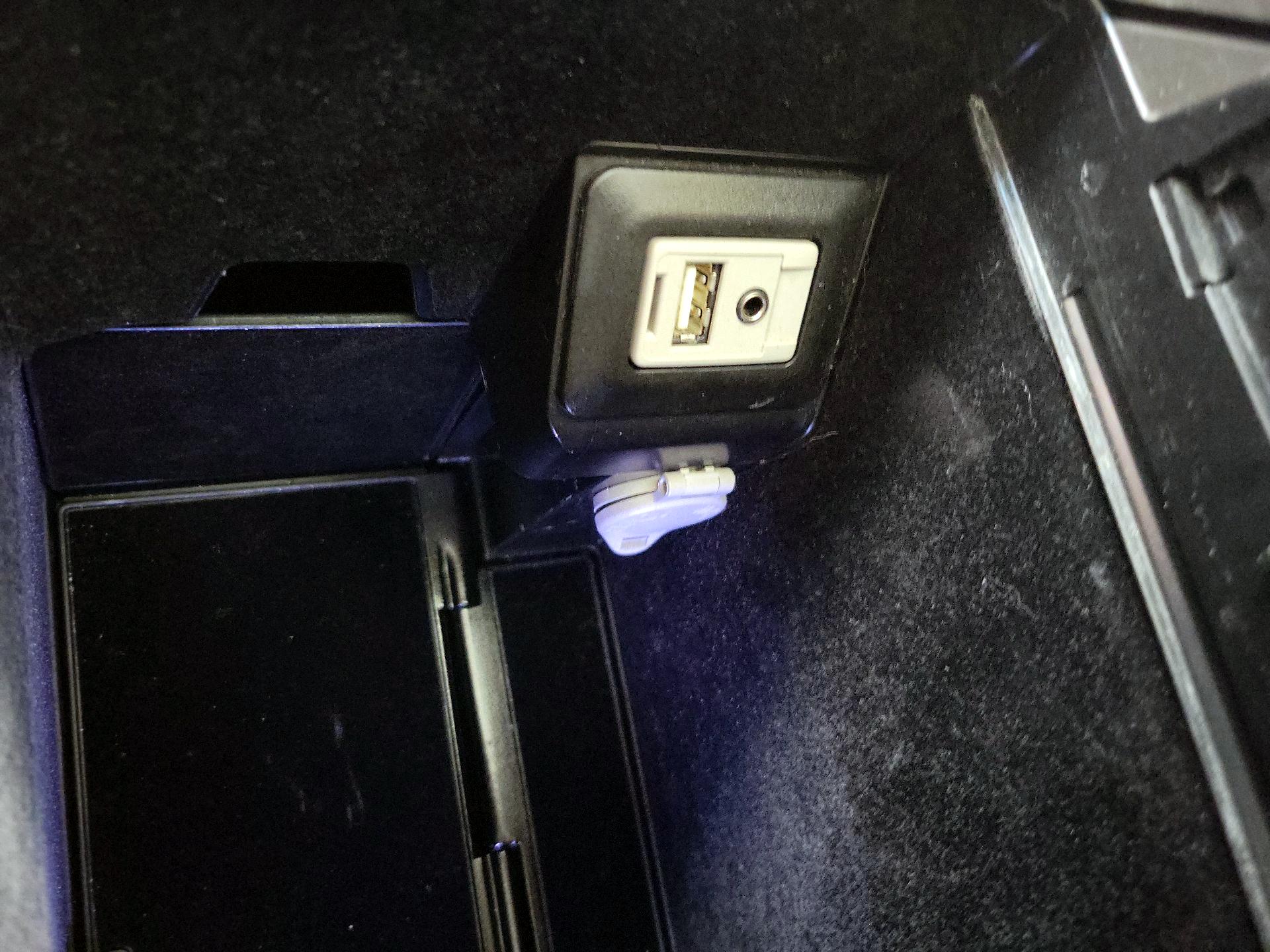 Thumbnail: 2015 Lexus RX - 19