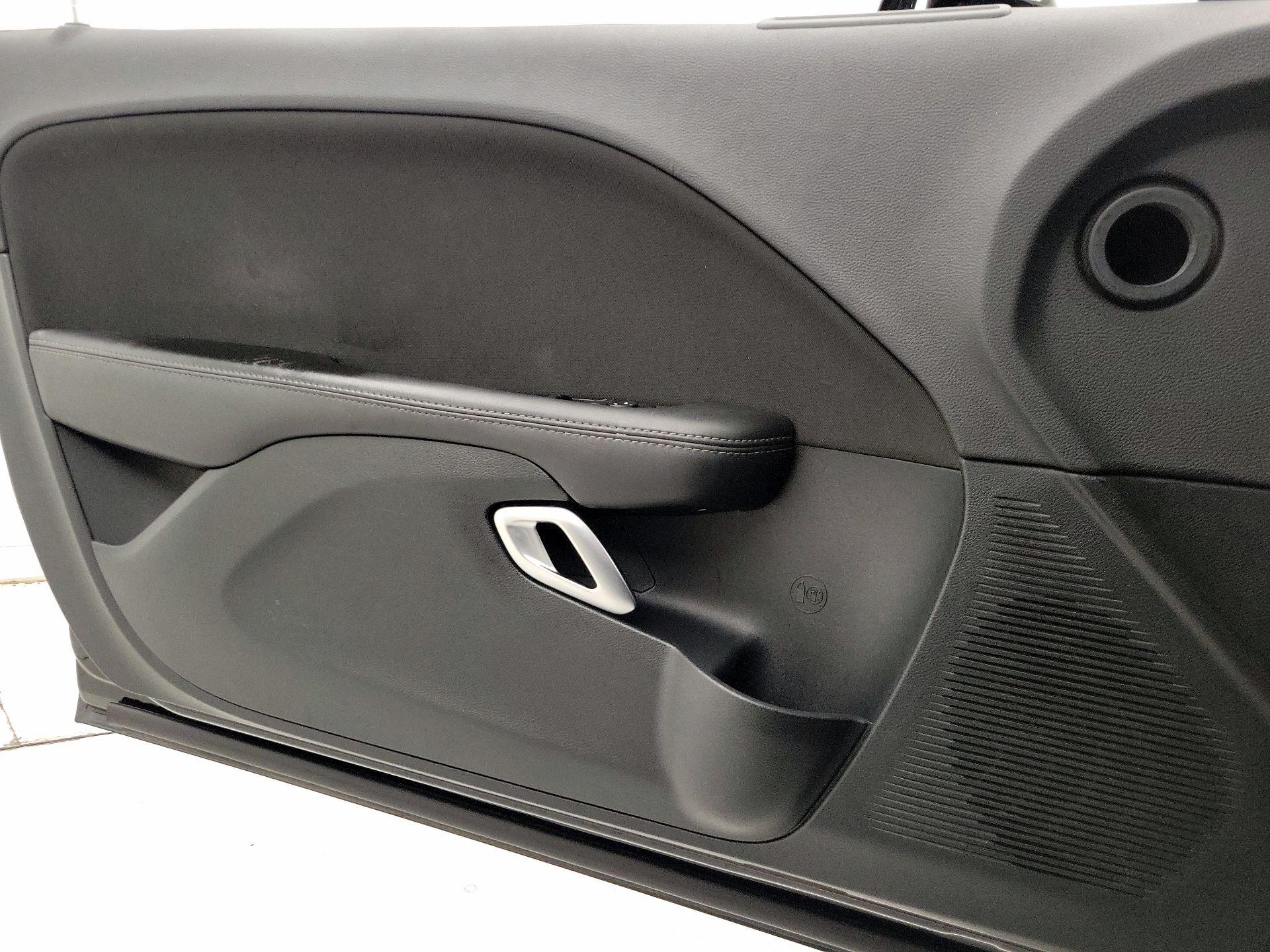 Thumbnail: 2018 Dodge Challenger - 12