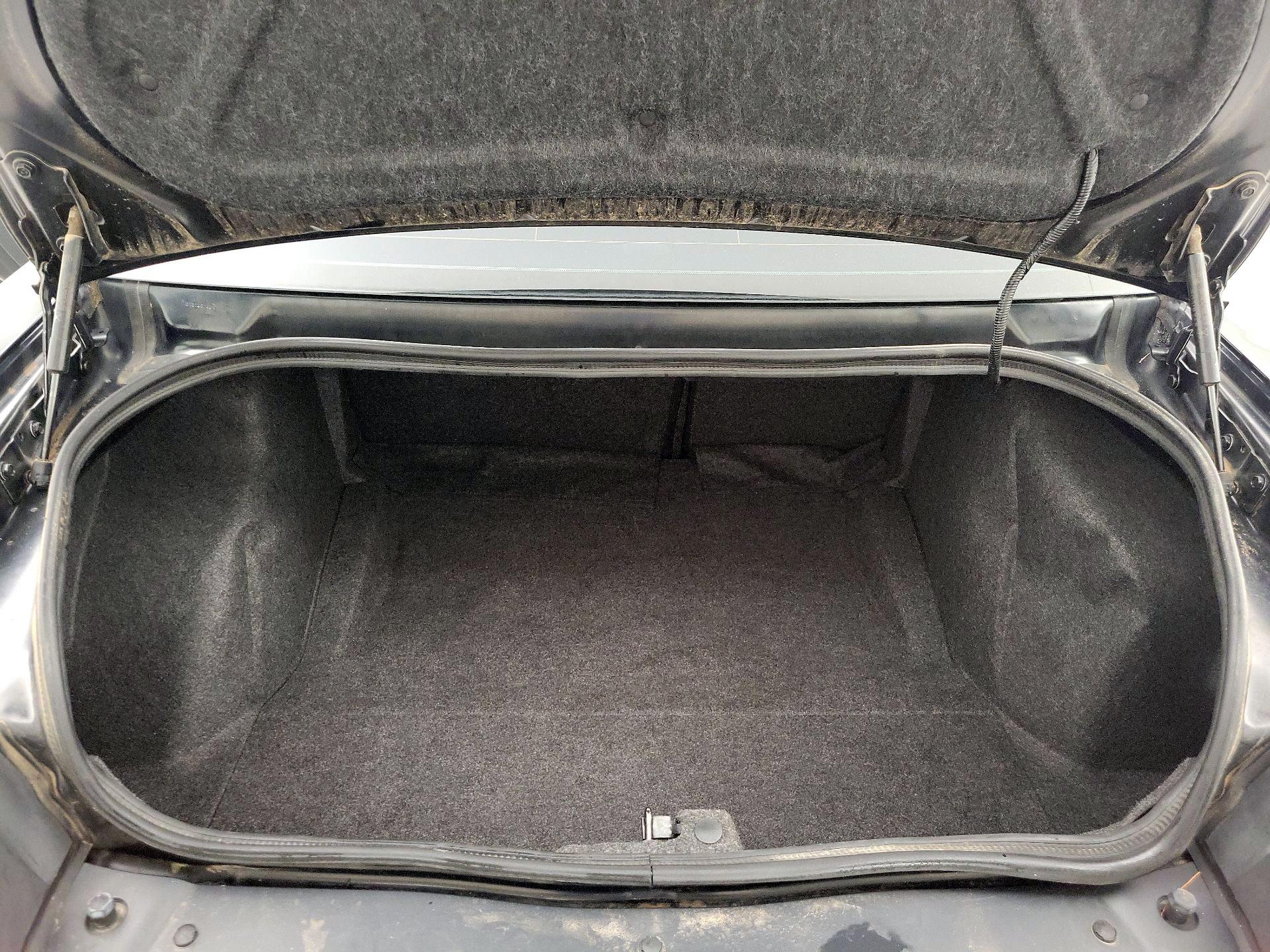 Thumbnail: 2018 Dodge Challenger - 20