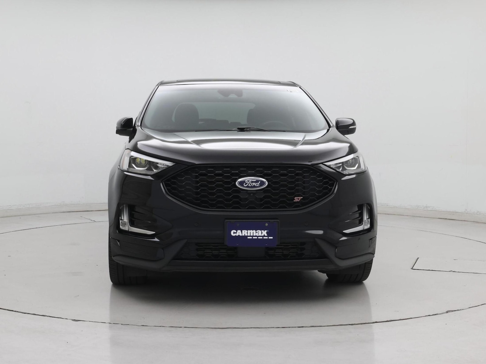 2019 Ford Edge ST - Photo 6