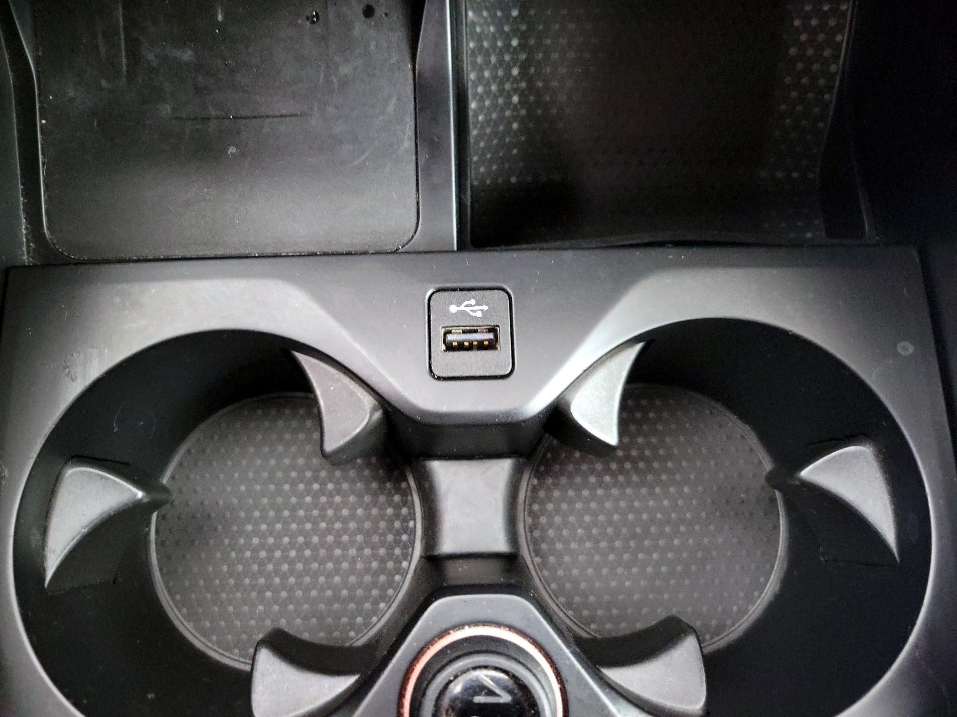 Thumbnail: 2020 BMW X5 - 19