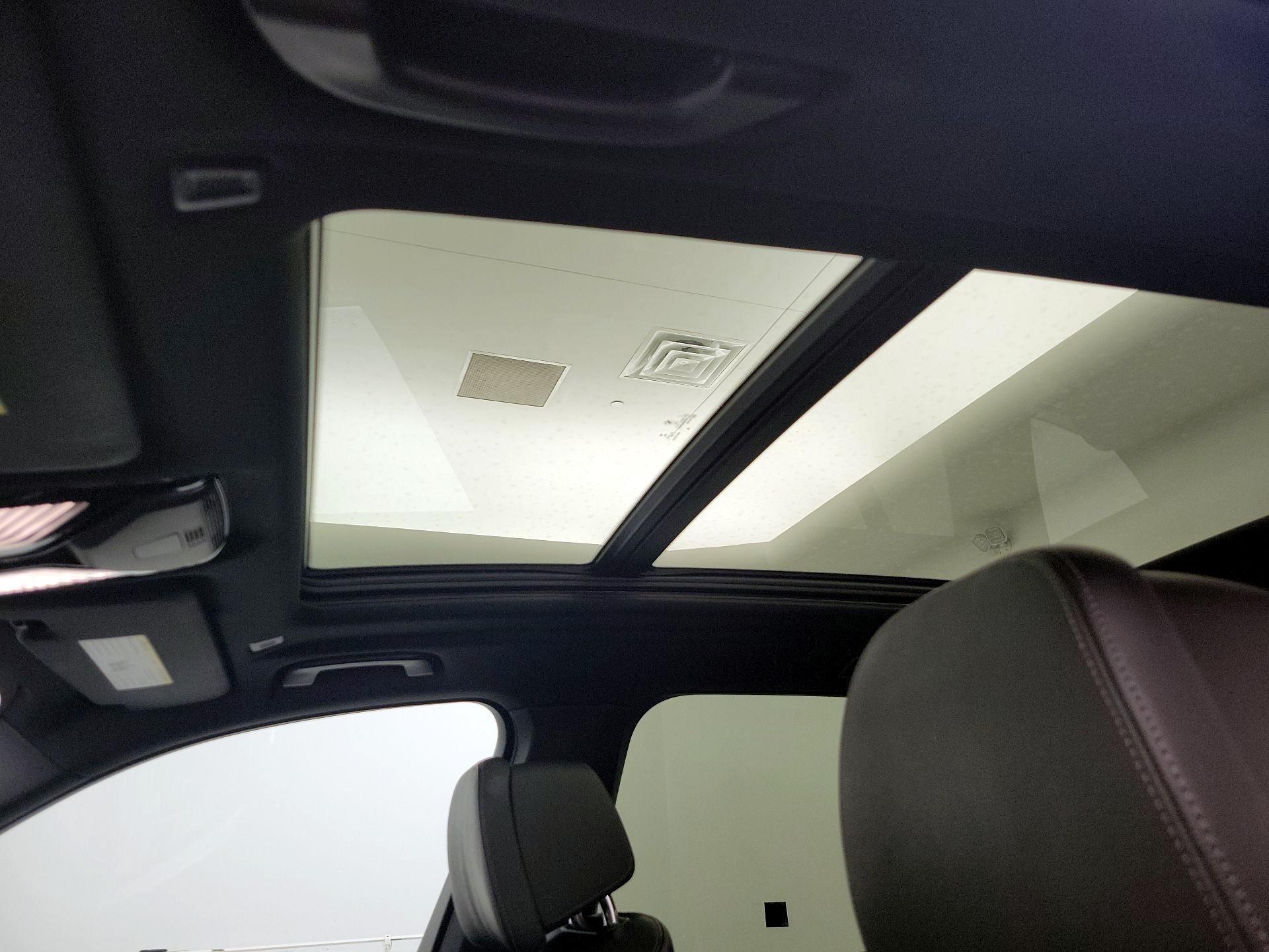 Thumbnail: 2020 BMW X5 - 20