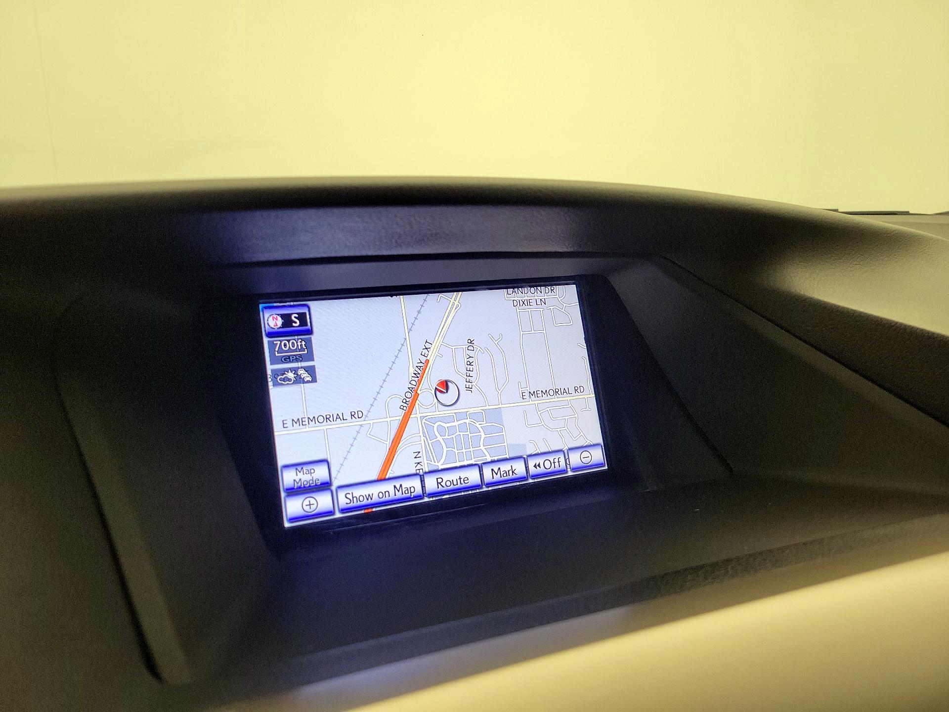 Thumbnail: 2015 Lexus RX - 14