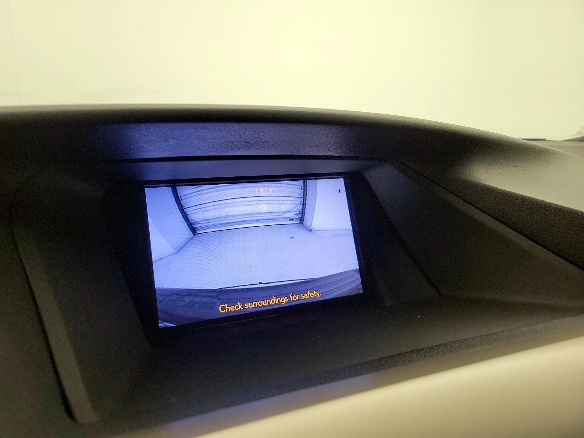 Thumbnail: 2015 Lexus RX - 15