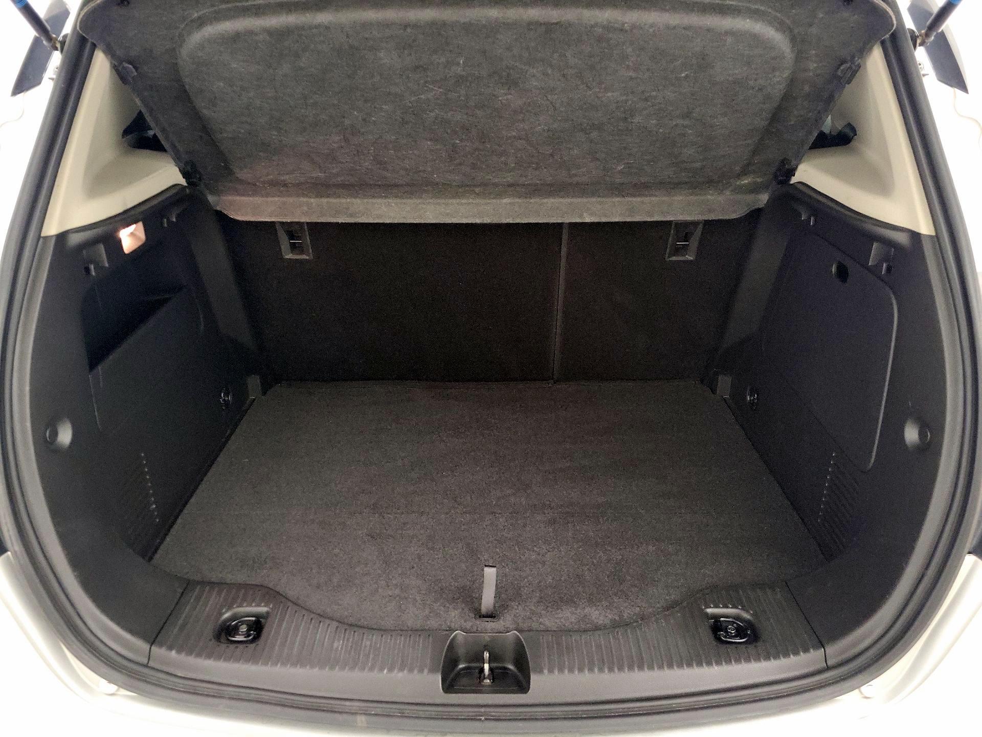 Thumbnail: 2021 Buick Encore - 20