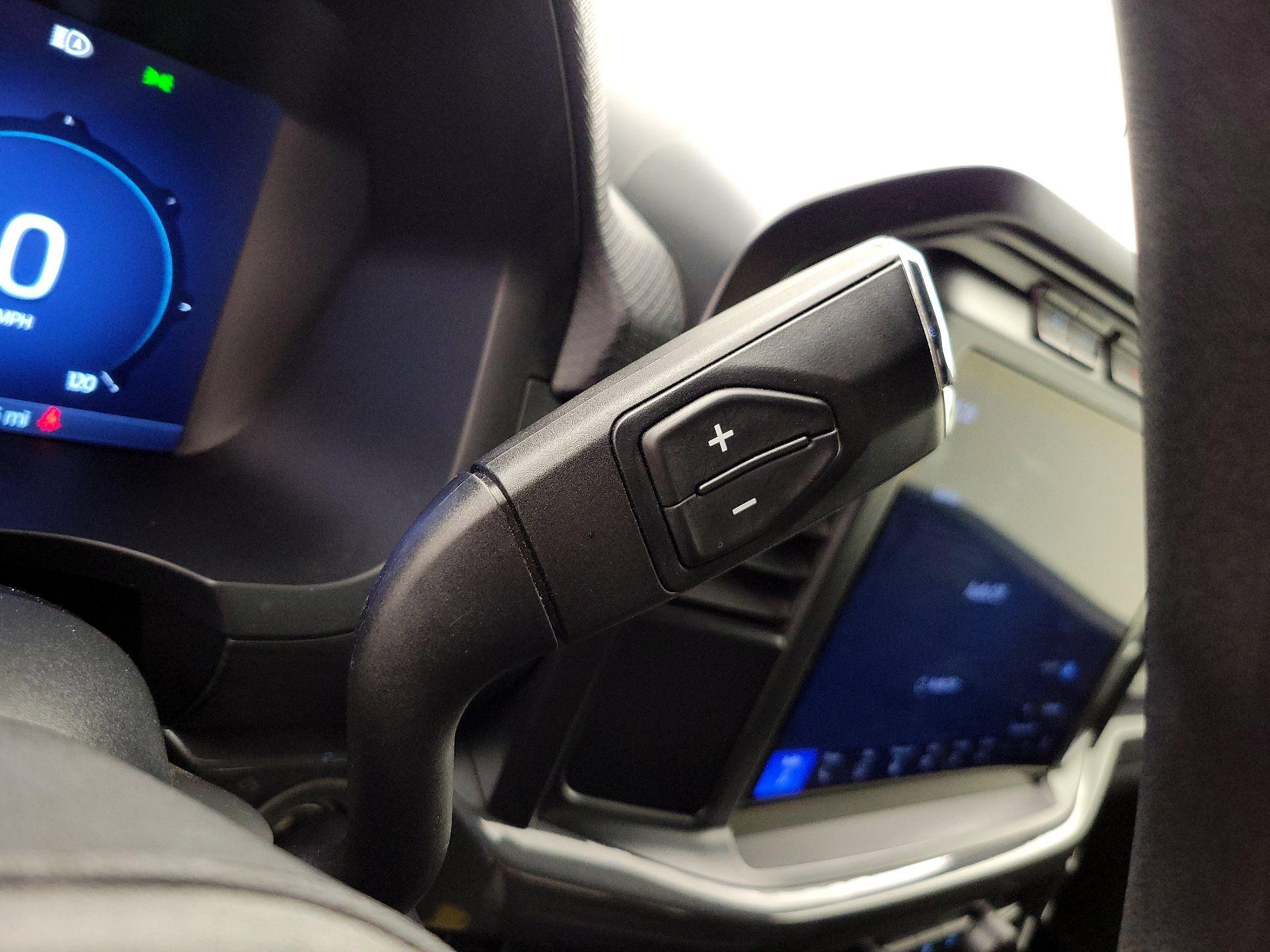 Thumbnail: 2024 Ford F-150 - 18