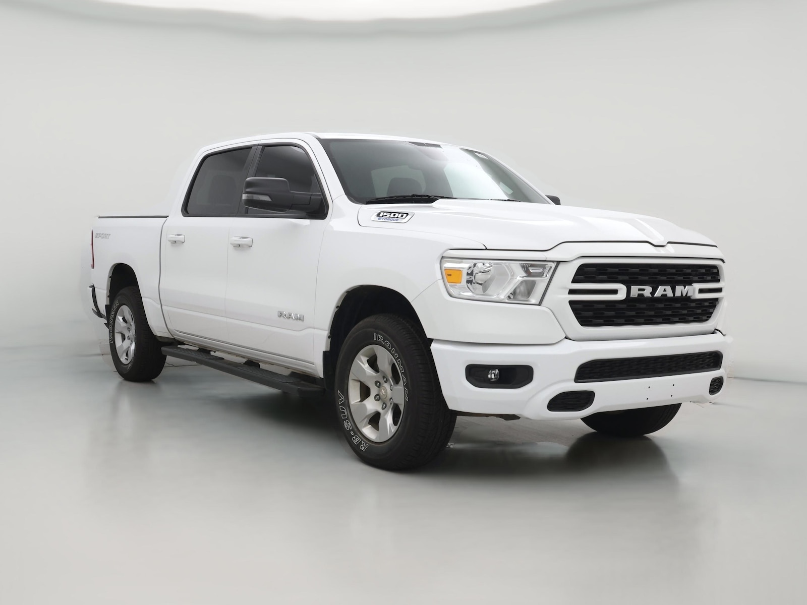 2023 RAM 1500 Pickup