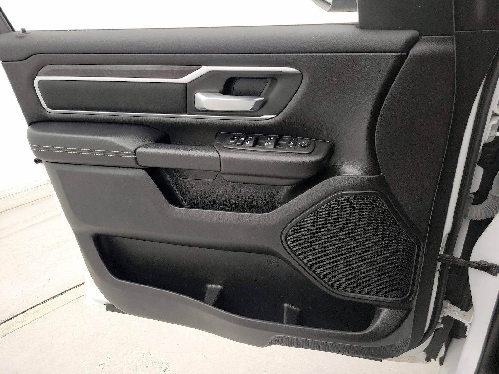 2023 RAM Ram 1500 Pickup Big Horn/Lone Star - Photo 13