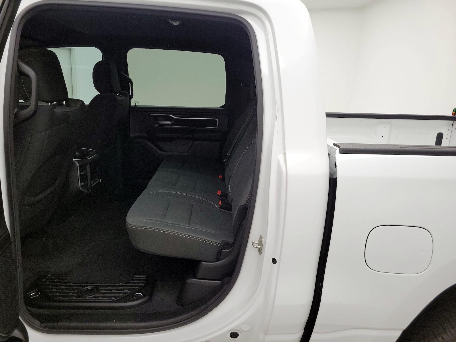 2023 RAM Ram 1500 Pickup Big Horn/Lone Star - Photo 20
