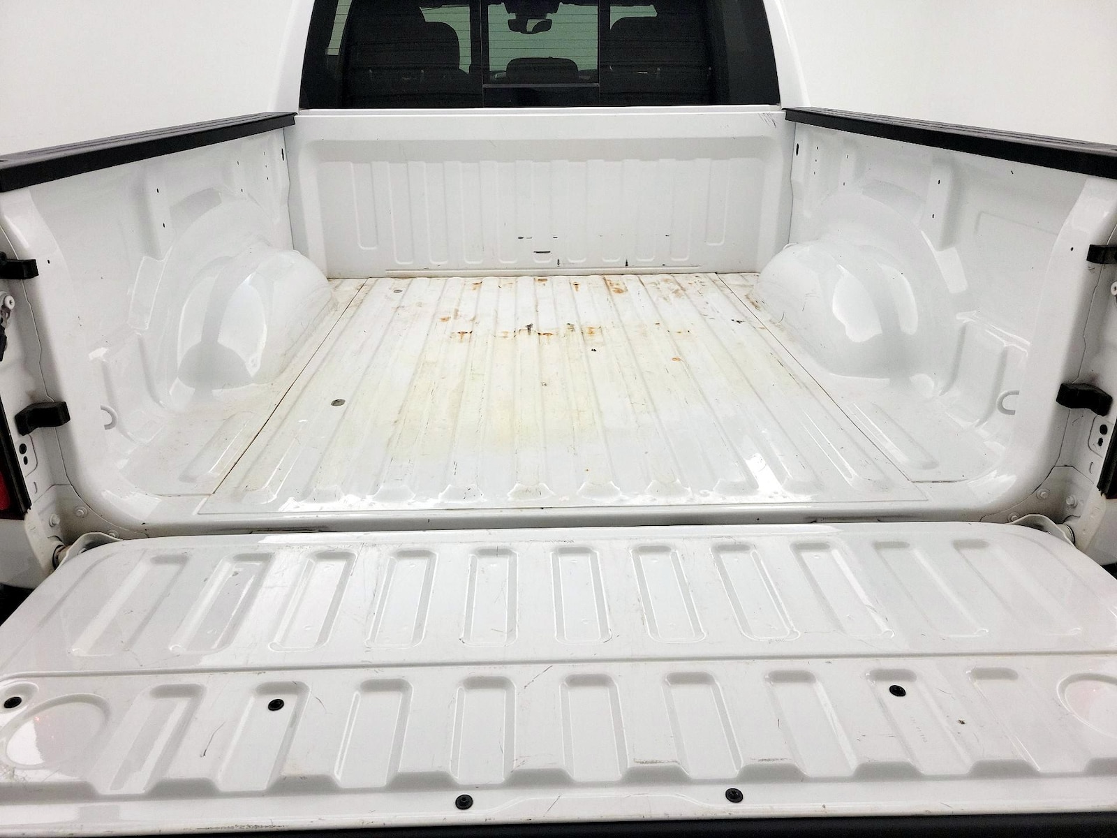 2023 RAM Ram 1500 Pickup Big Horn/Lone Star - Photo 21