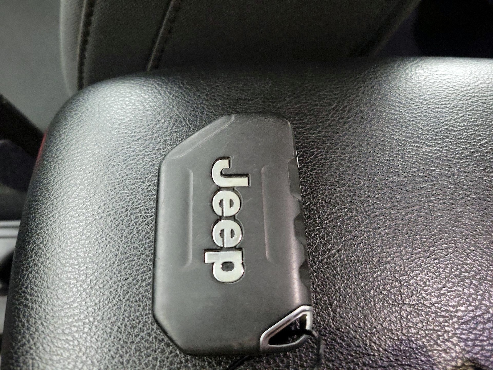 2023 Jeep Gladiator Sport - Photo 23
