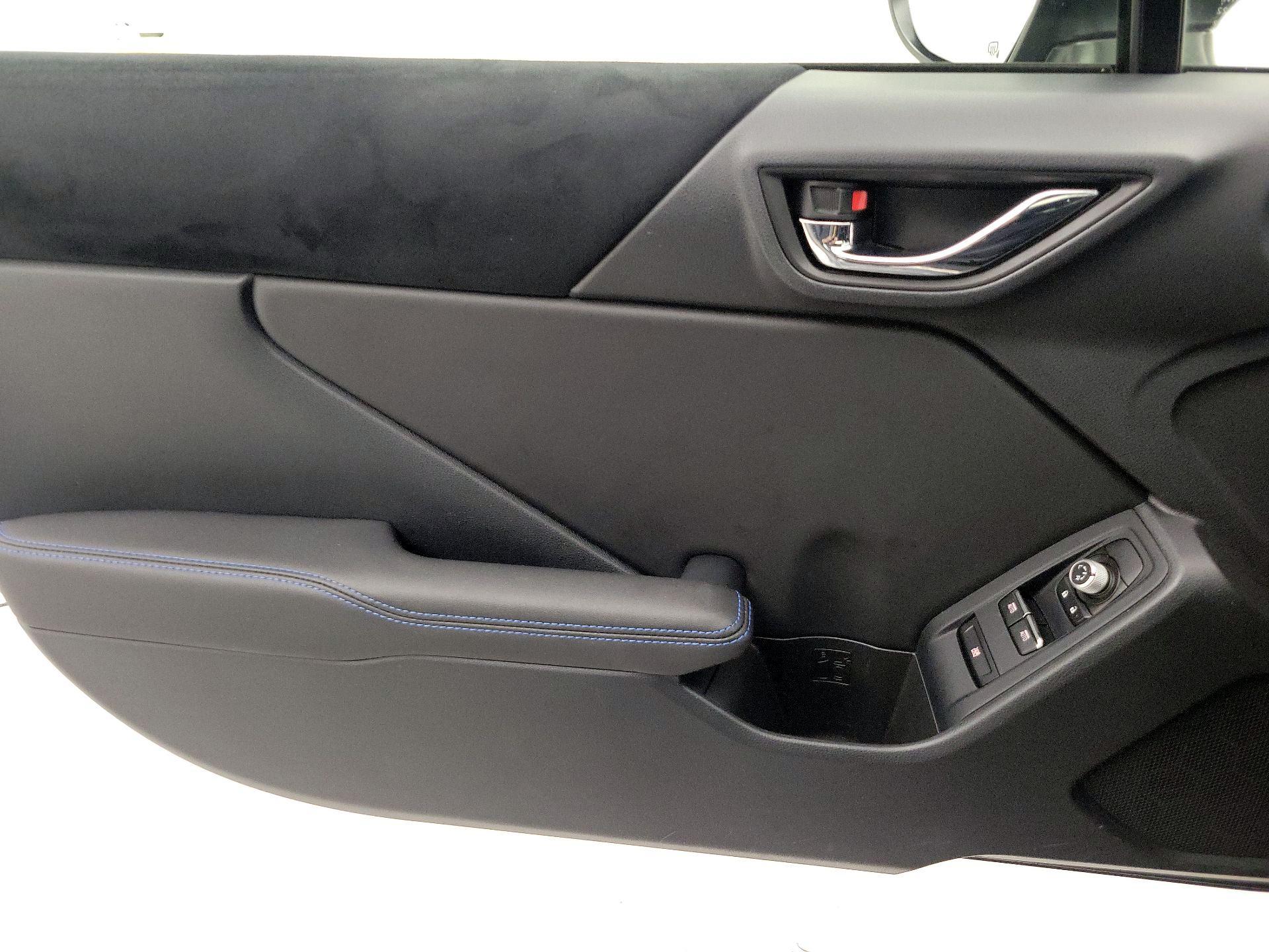 Thumbnail: 2025 Subaru BRZ - 12