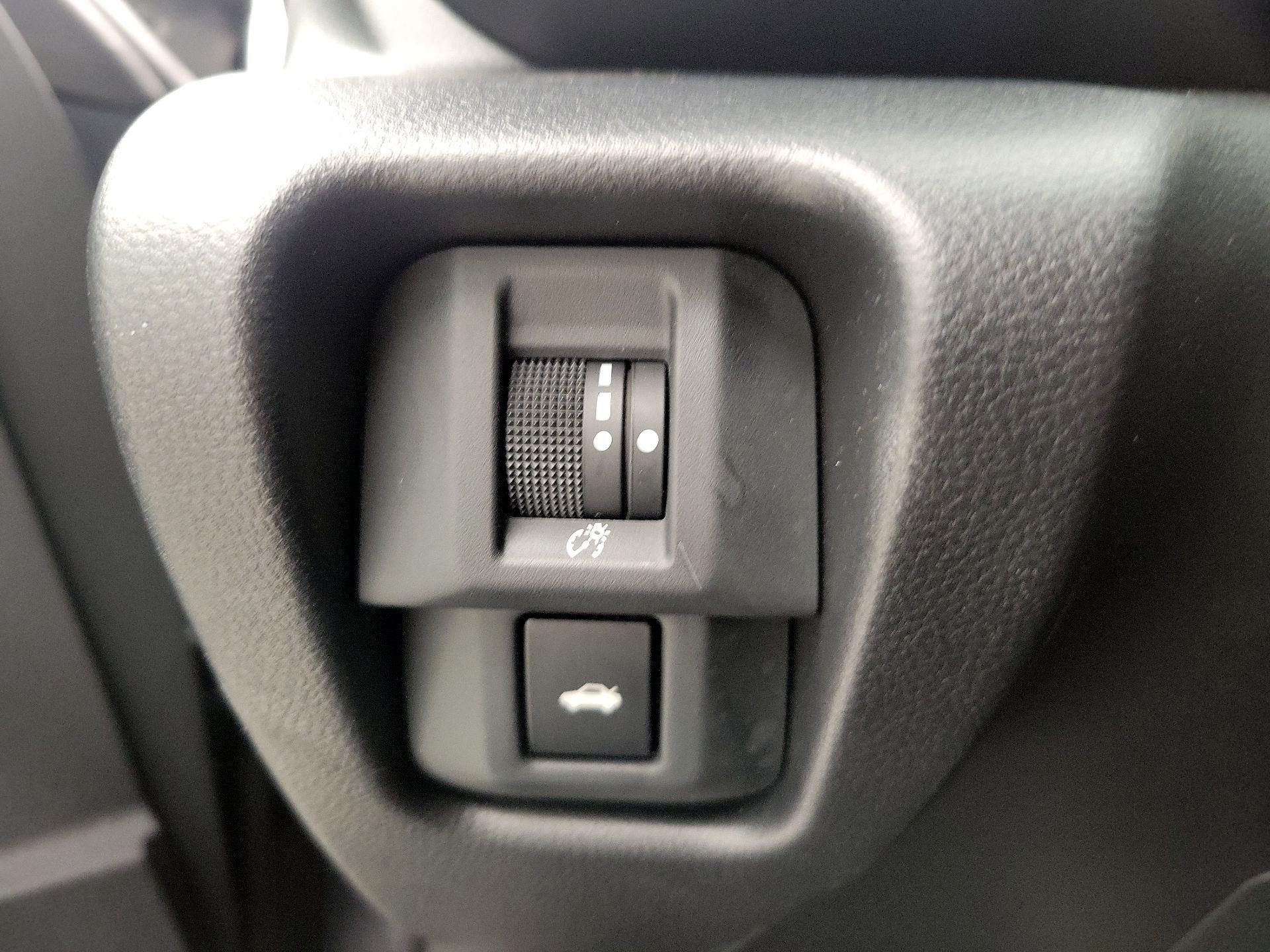 Thumbnail: 2025 Subaru BRZ - 13